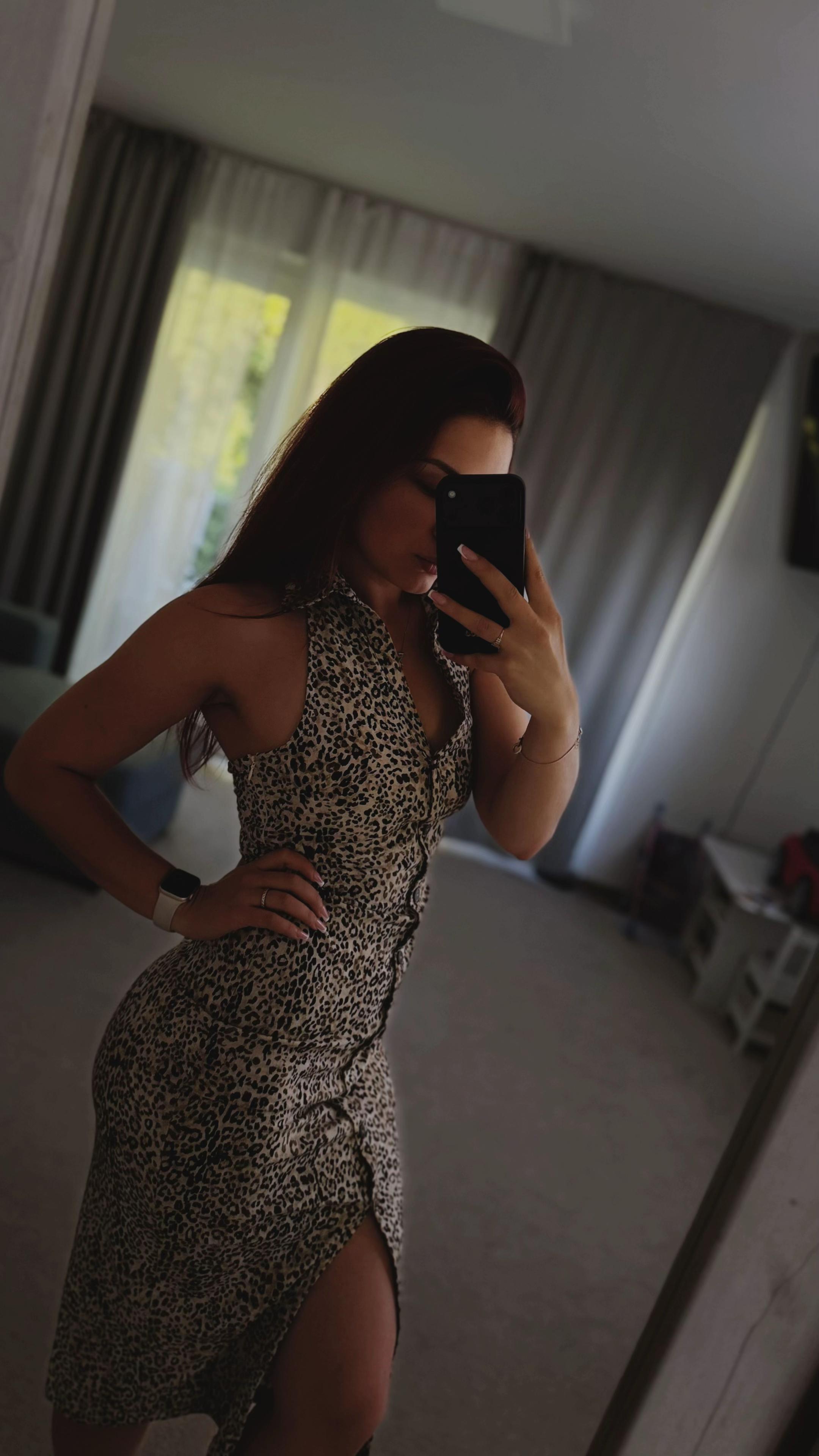 @Taniușka_Ps