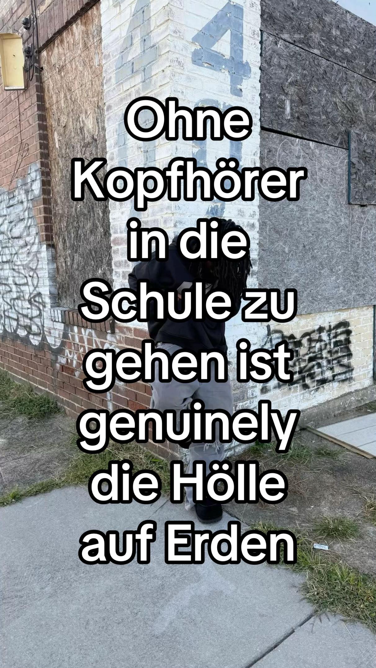 @Bᴀsᴛɪ