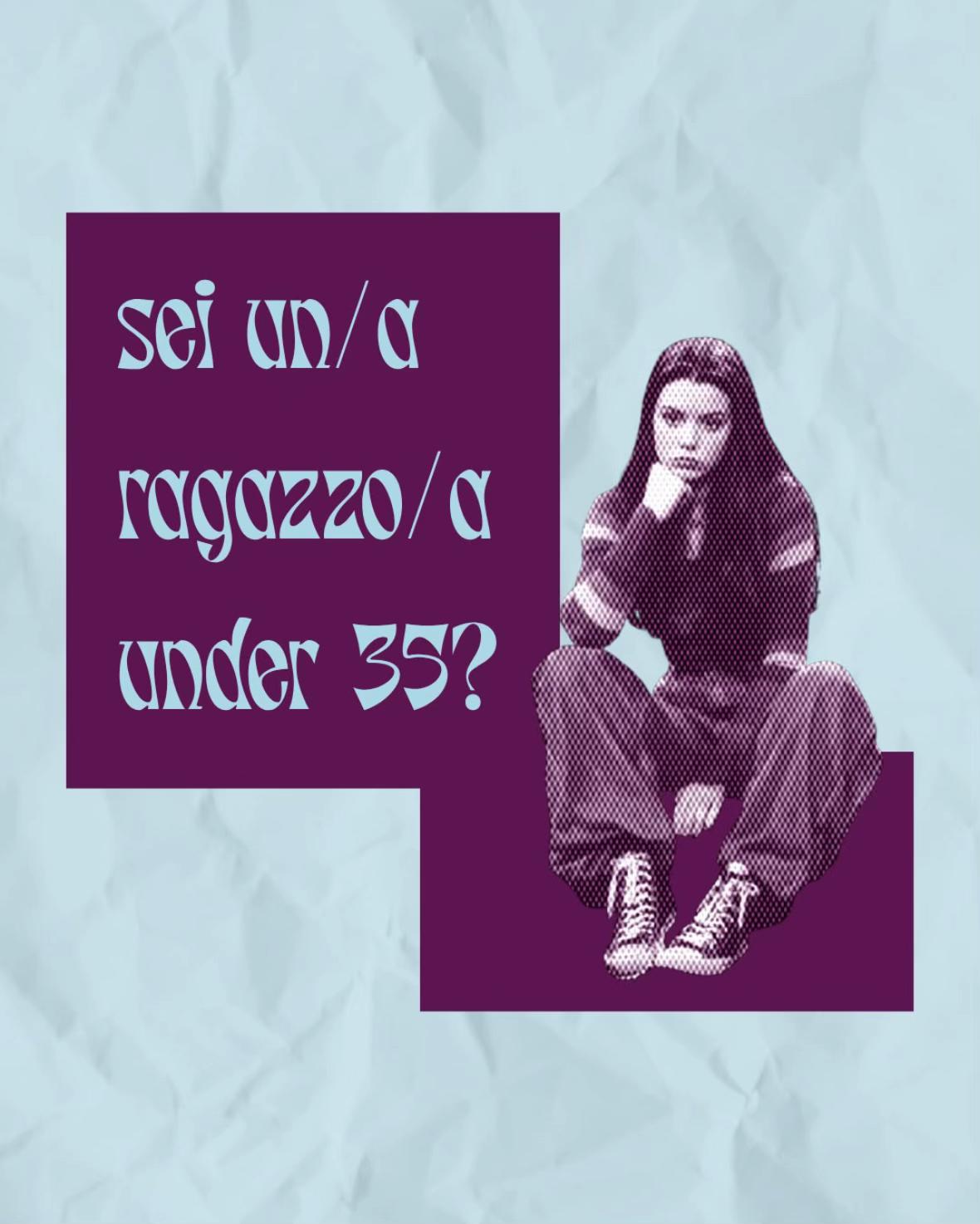 @maddialbiero