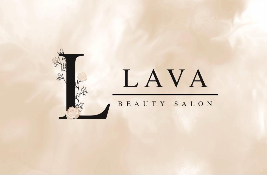 @LAVA_3loto