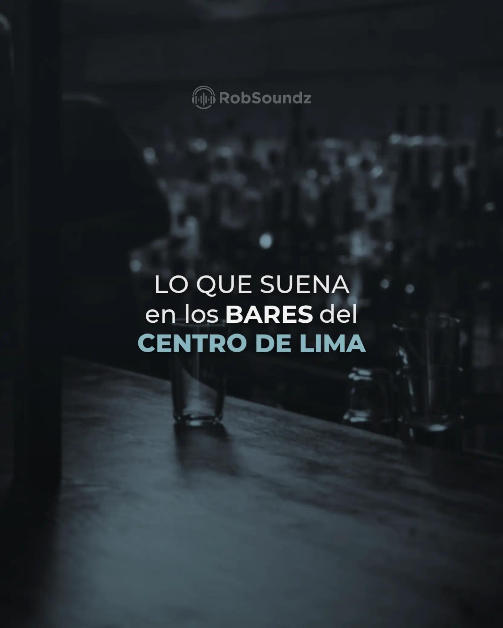 @RobSoundz