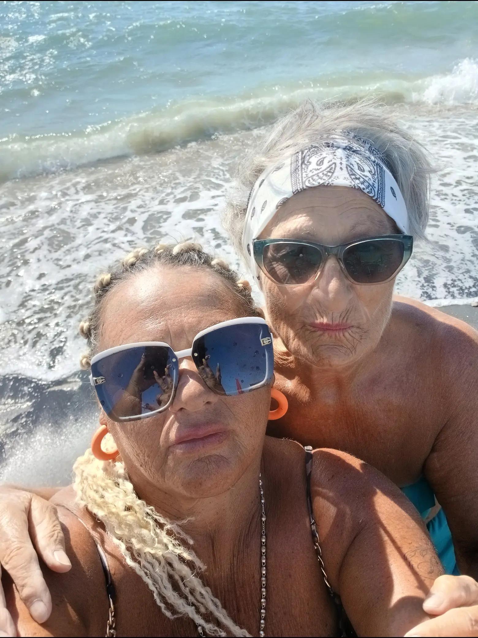 @Enza Minopoli12