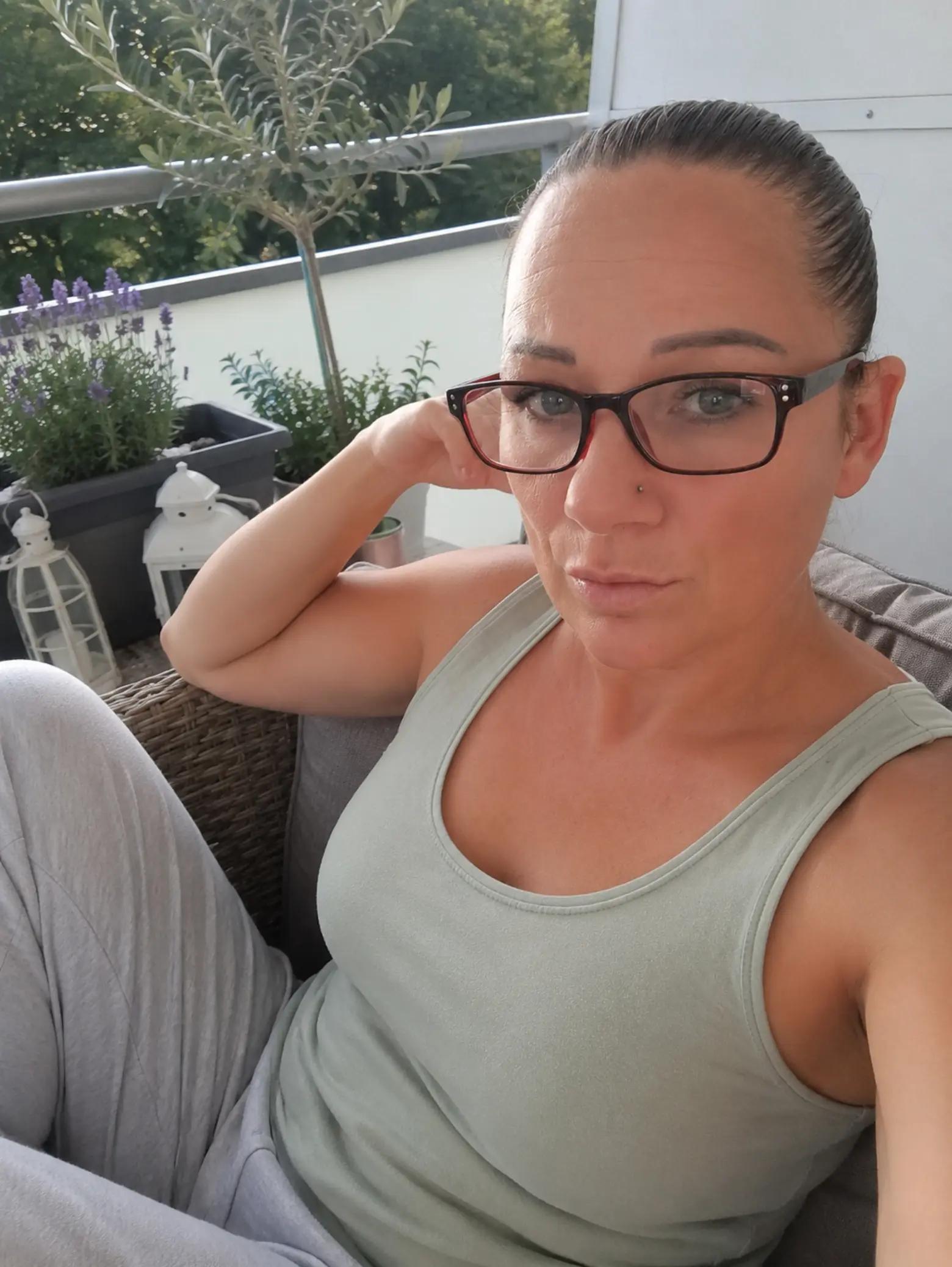 @Die_KleineZicke