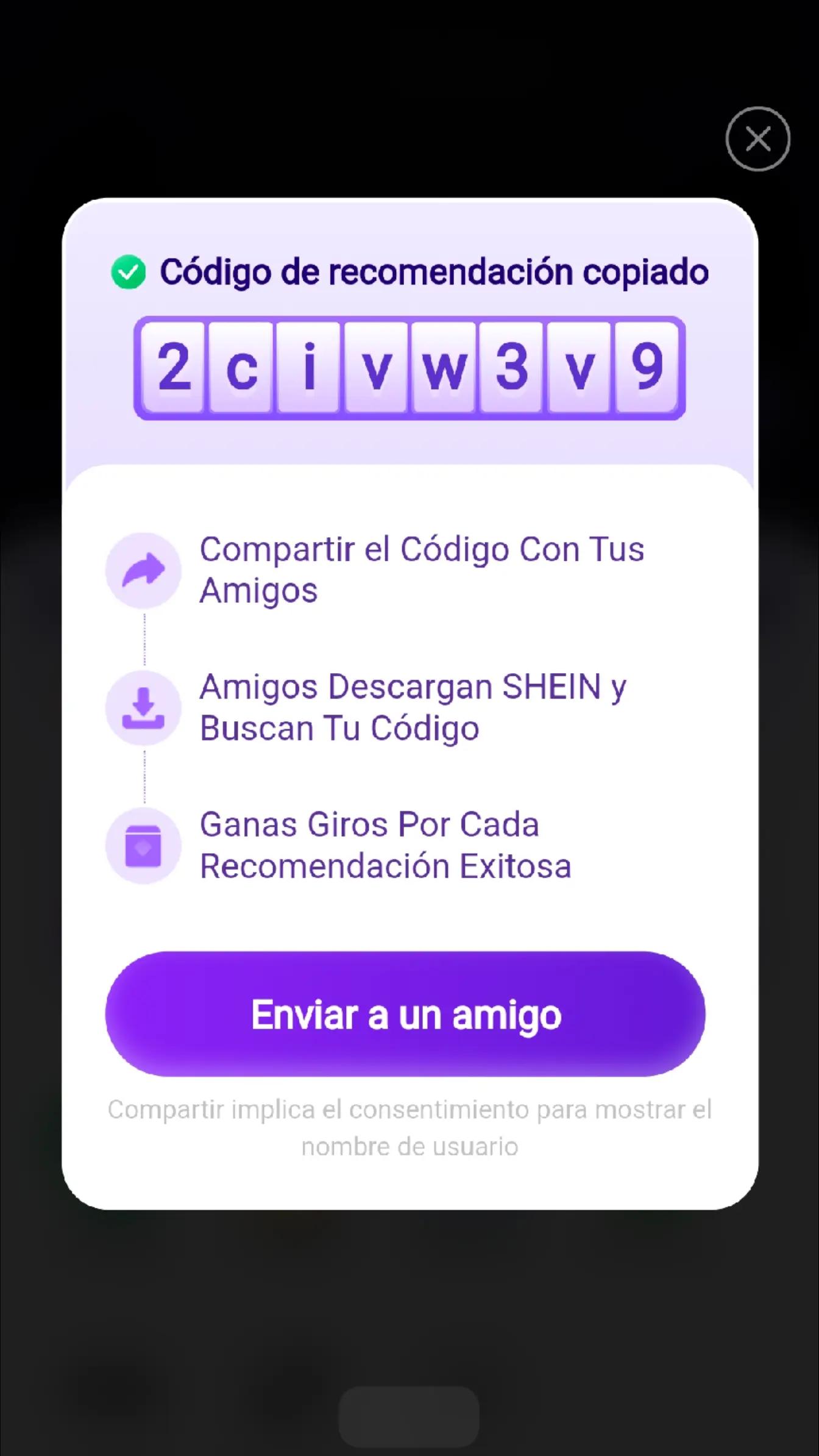 @Alba castro