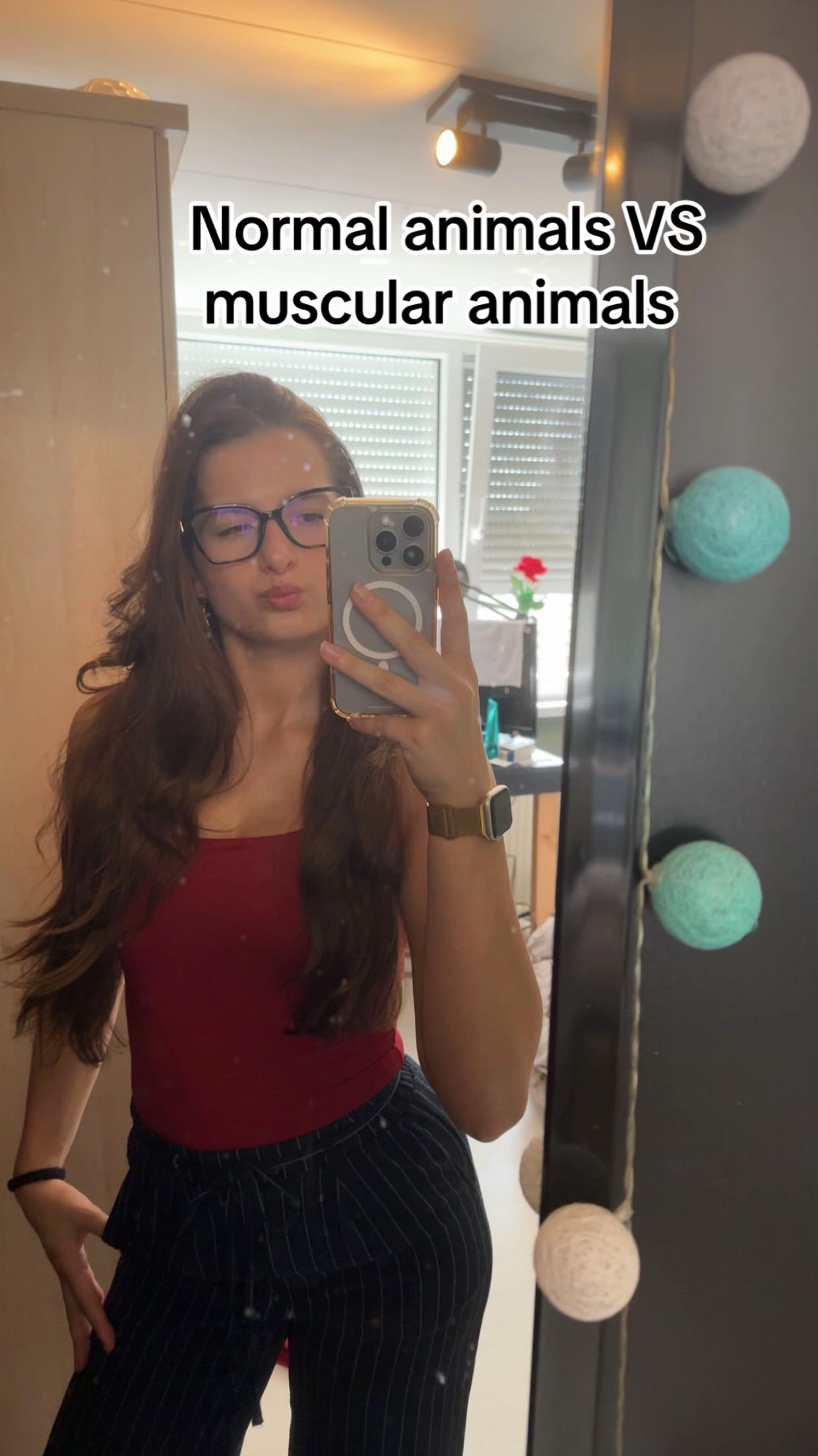 @lilia_ngym7