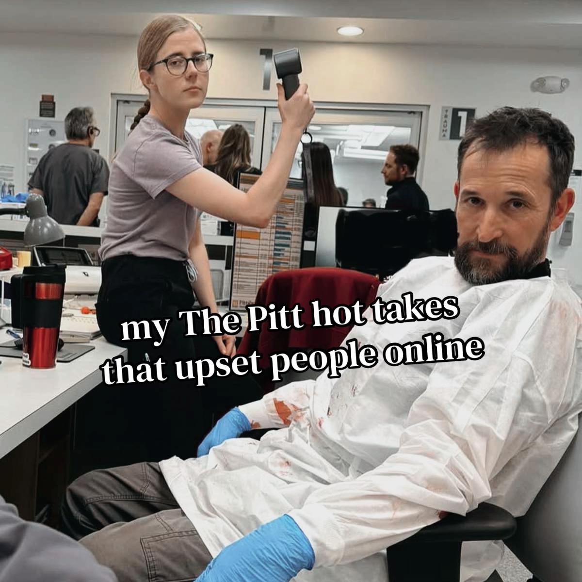 @Alitanox Edits