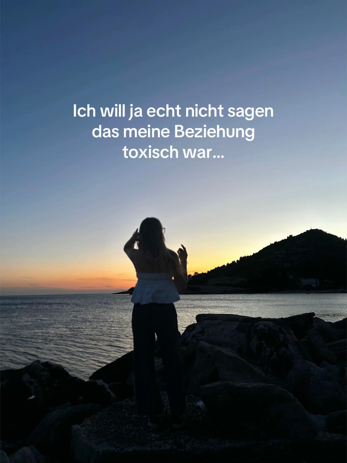@Lina🤍