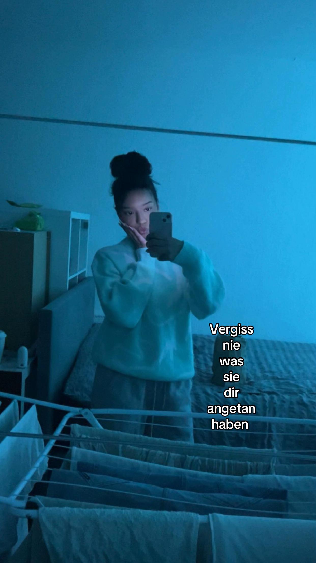 @4dcfæ