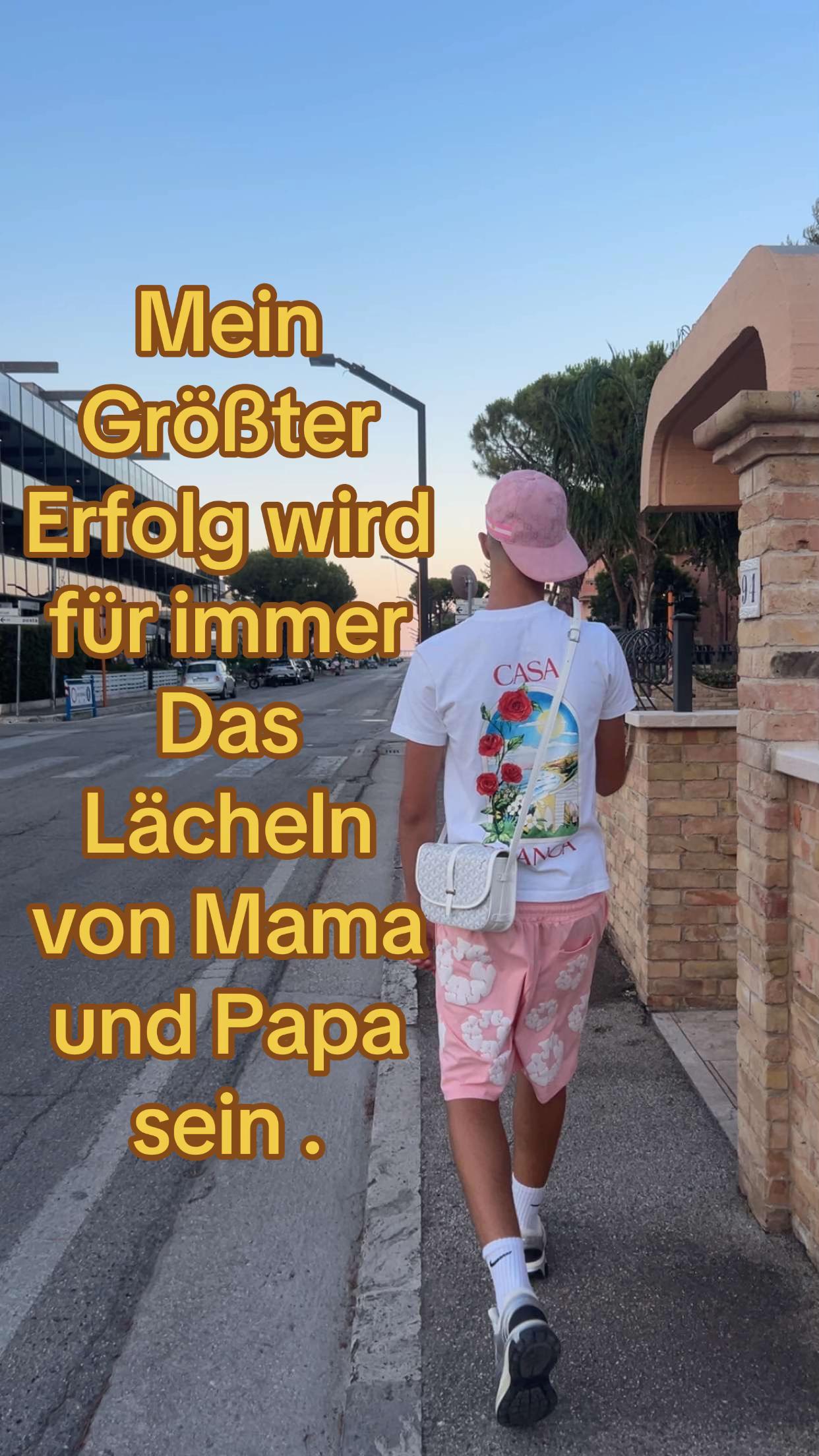 @🇦🇱🇽🇰