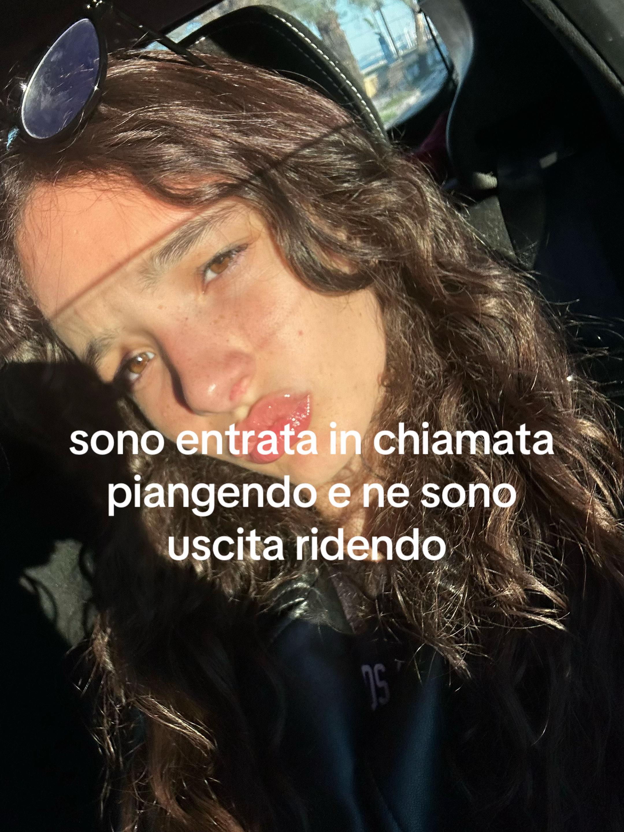 @vio