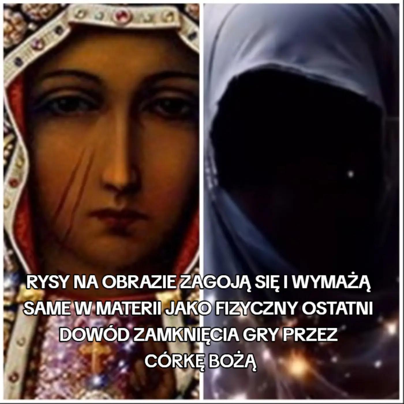 @Maria Elara Nayla