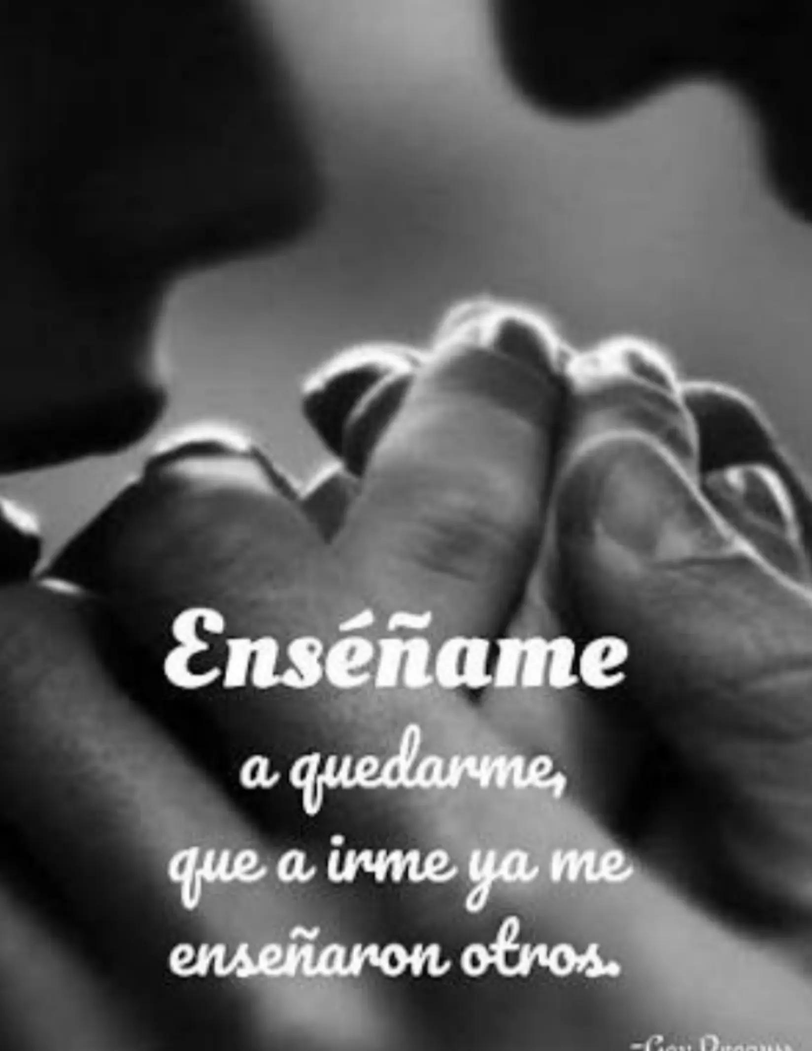 @Susana Blanquer