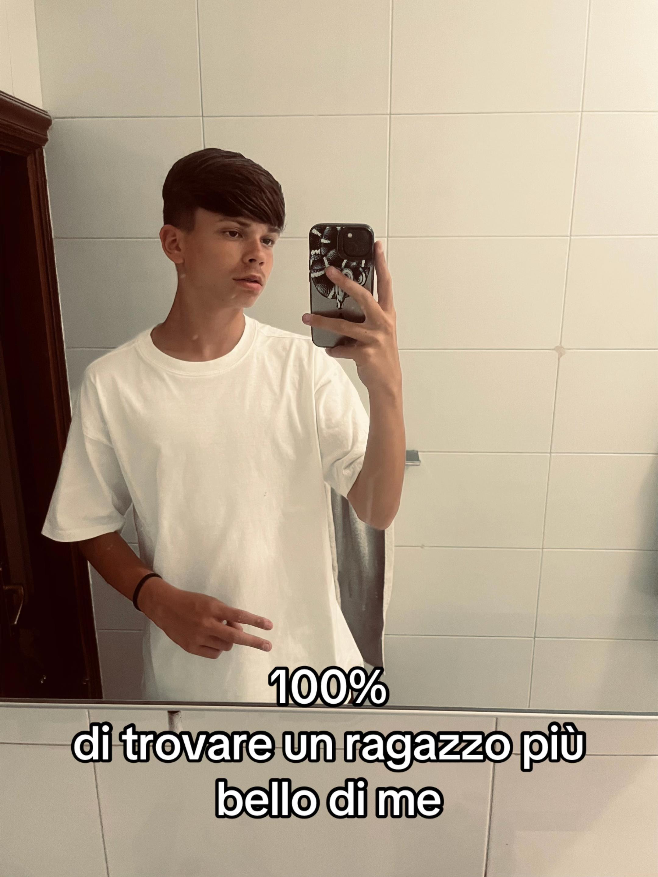 @11