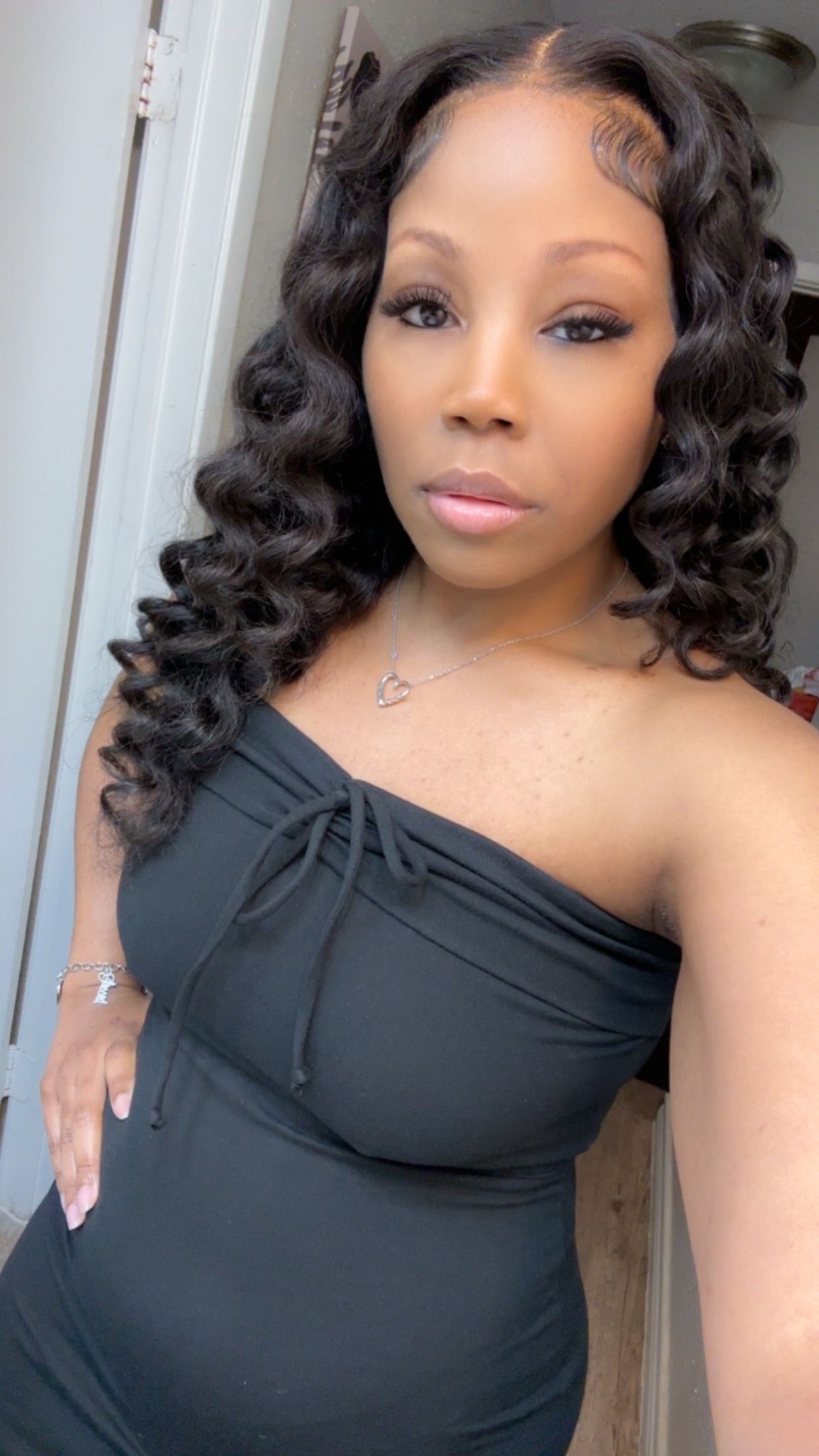 @PrettyTEE 💕💫