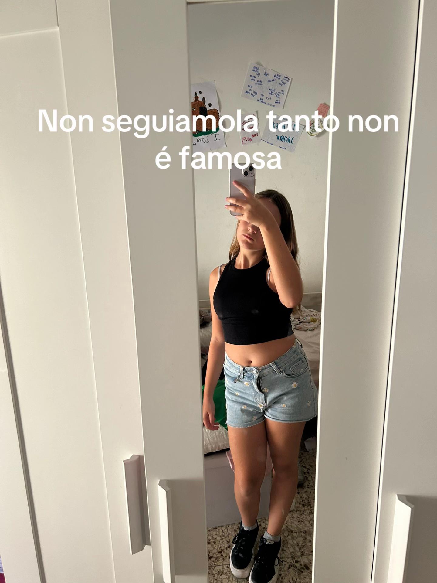 @👸💫