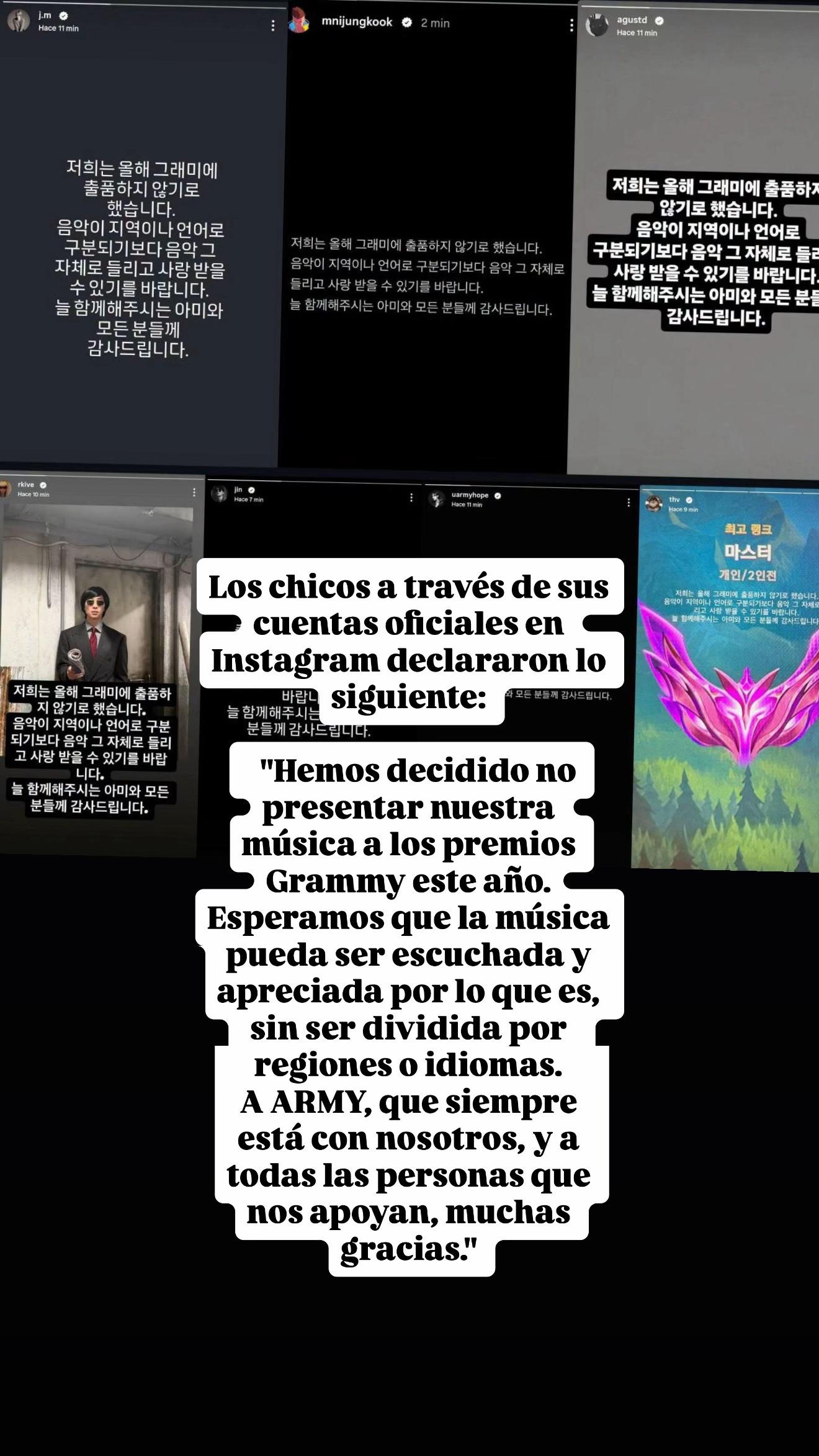 @Chulakook 정국