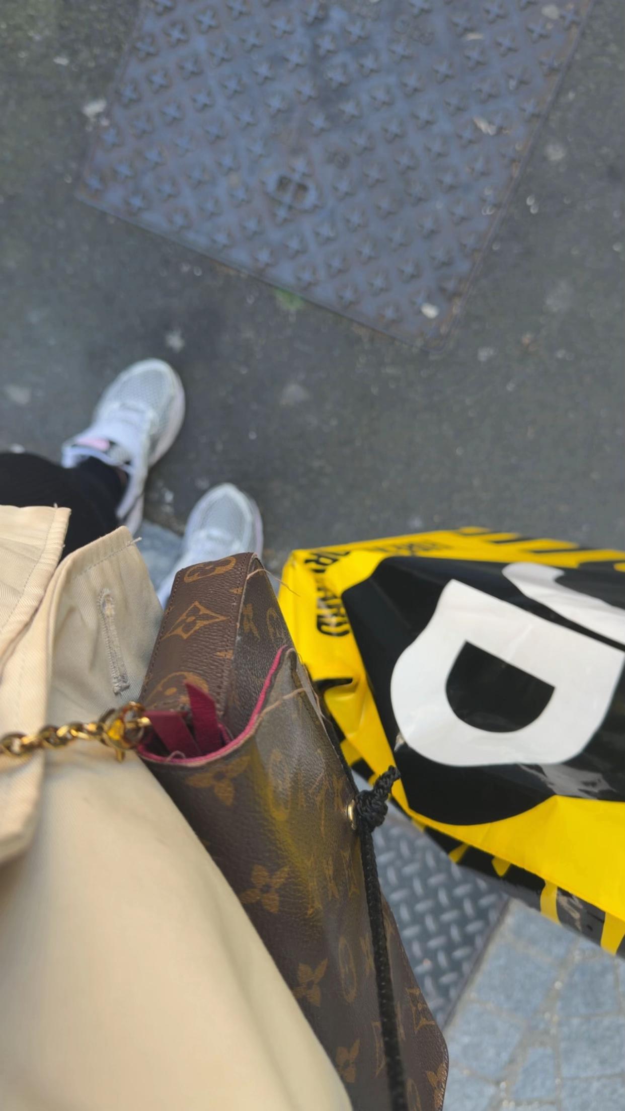 @♡