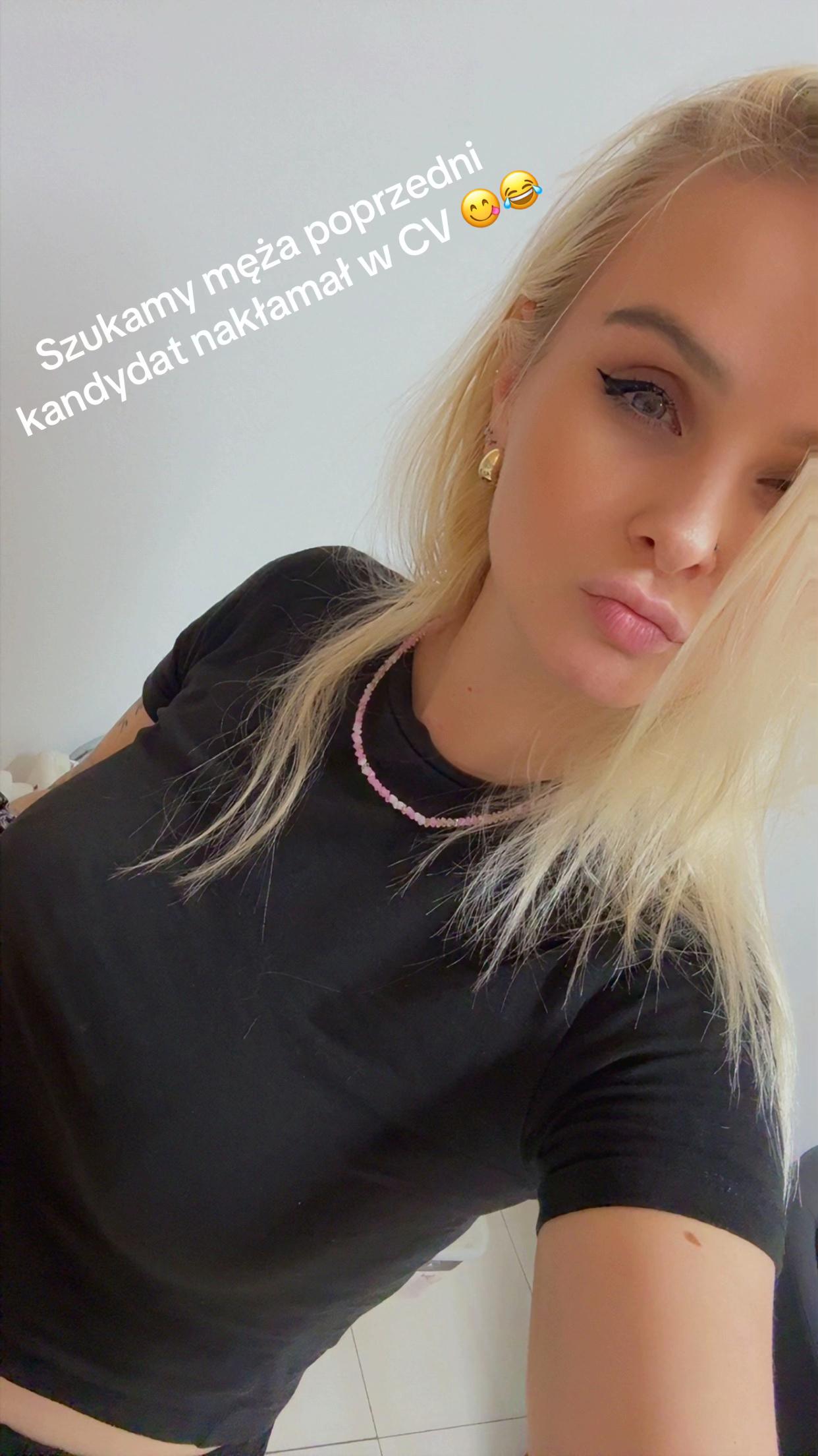 @MałaMi