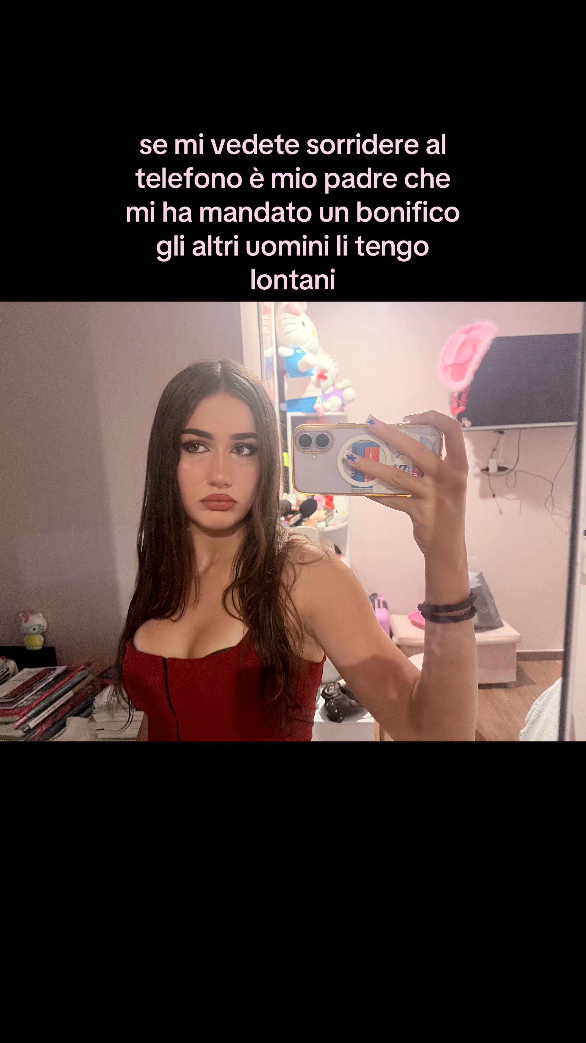 @polpetta