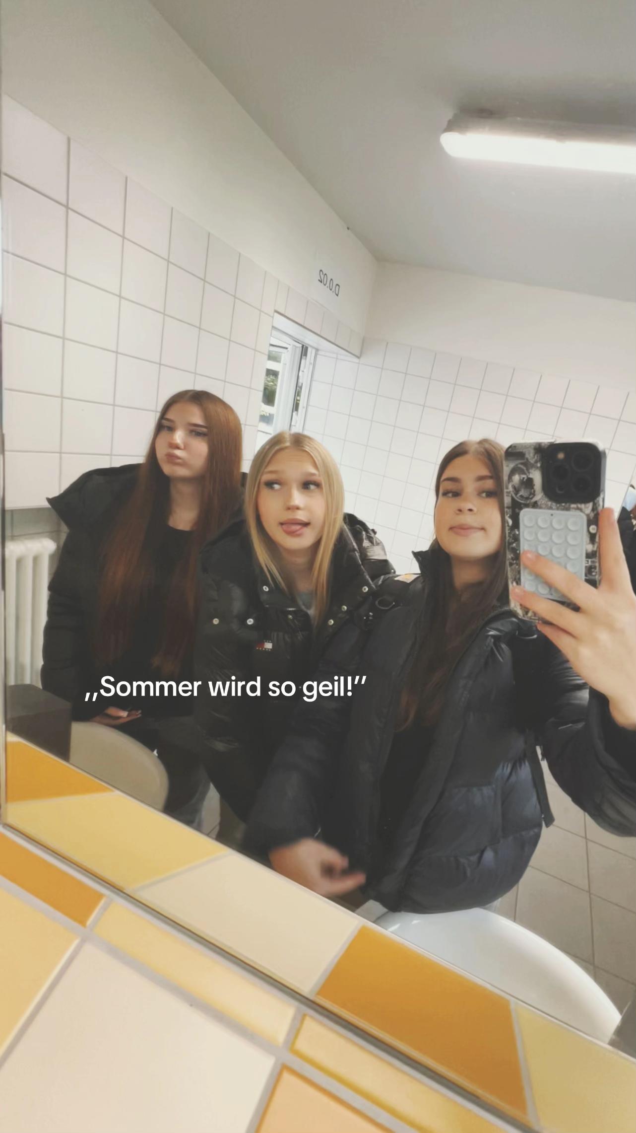 @𝑳𝒐𝒍𝒂