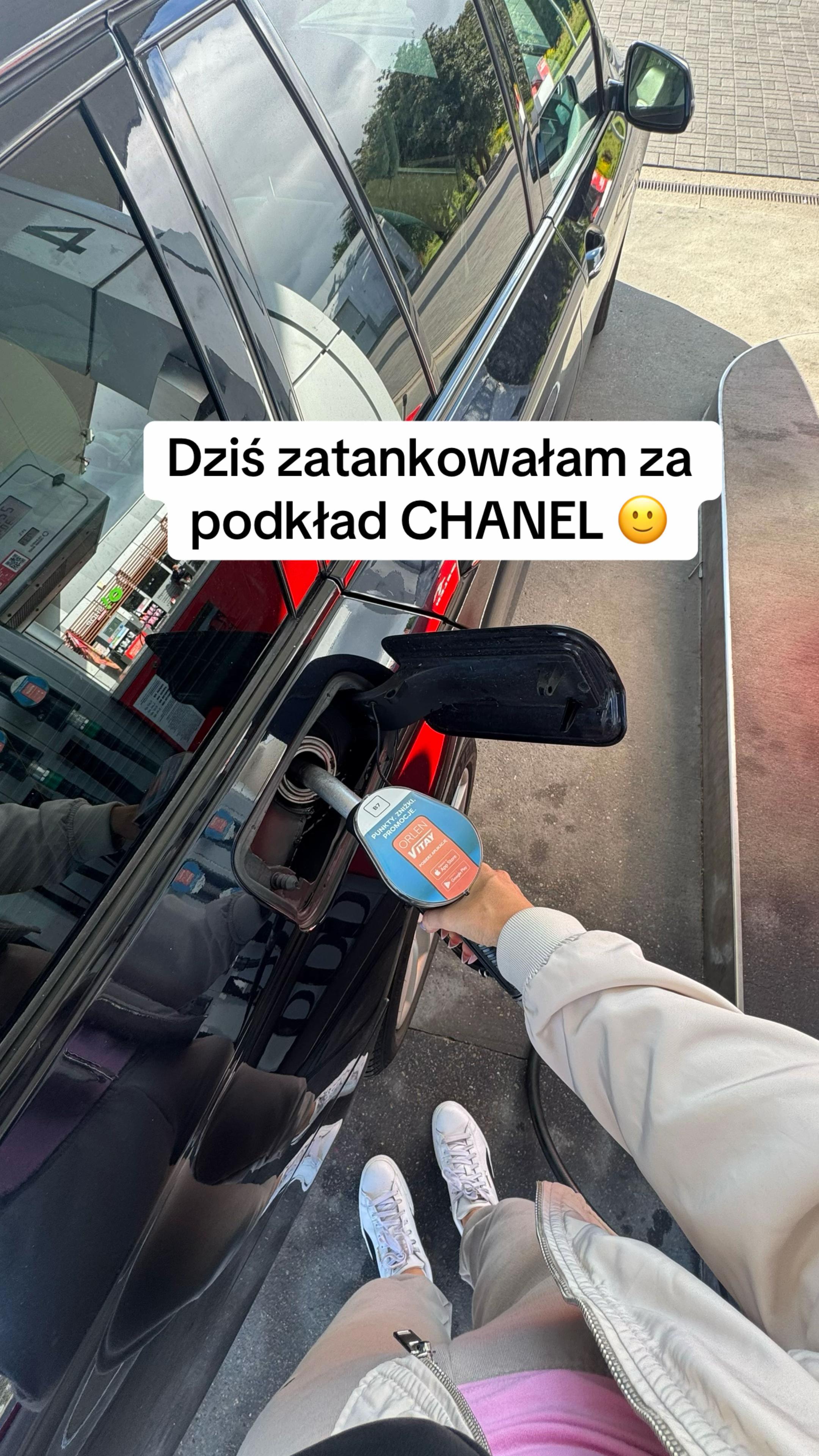 @Olimpia Woźniak
