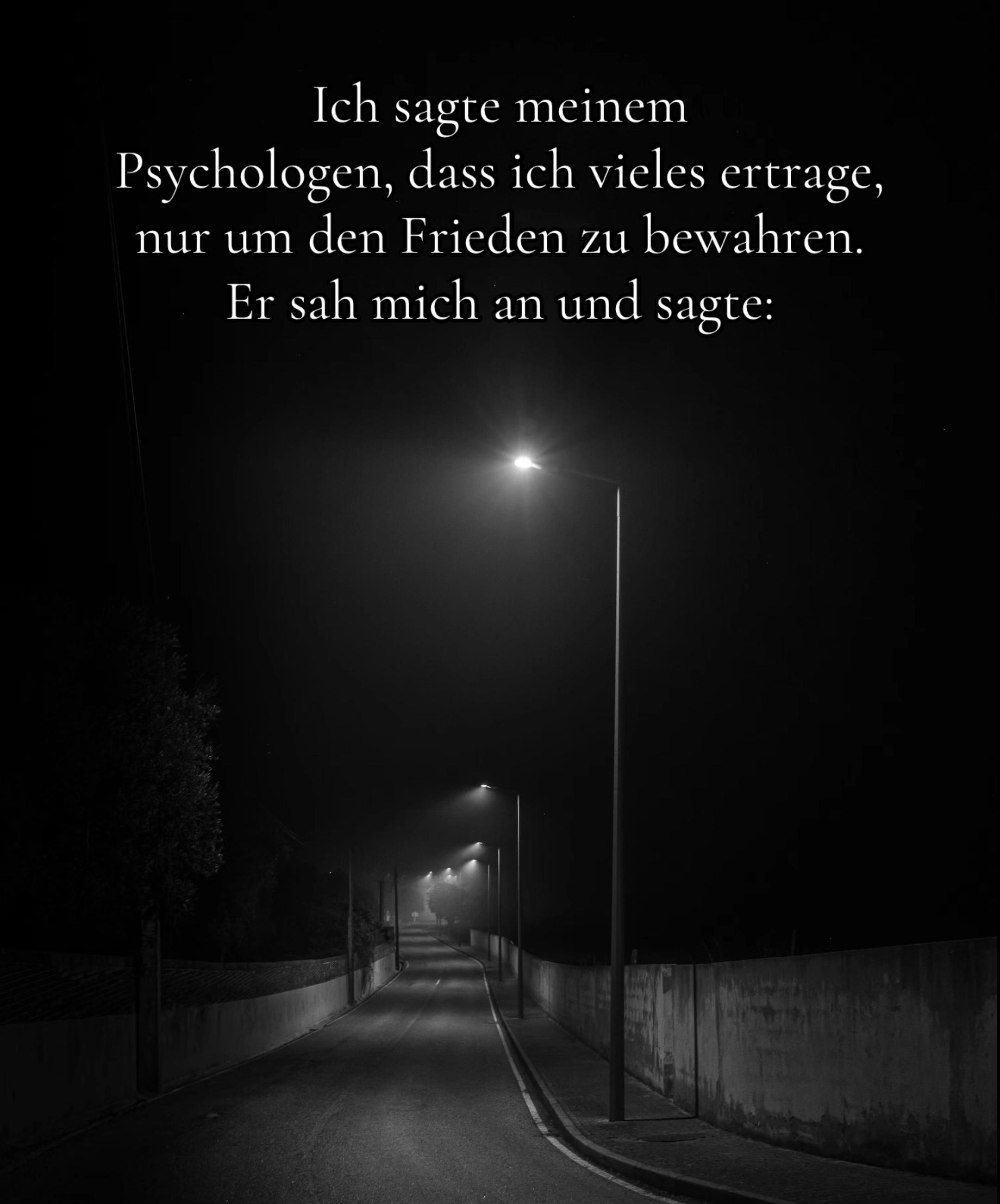 @WaschbärMädchen🦝