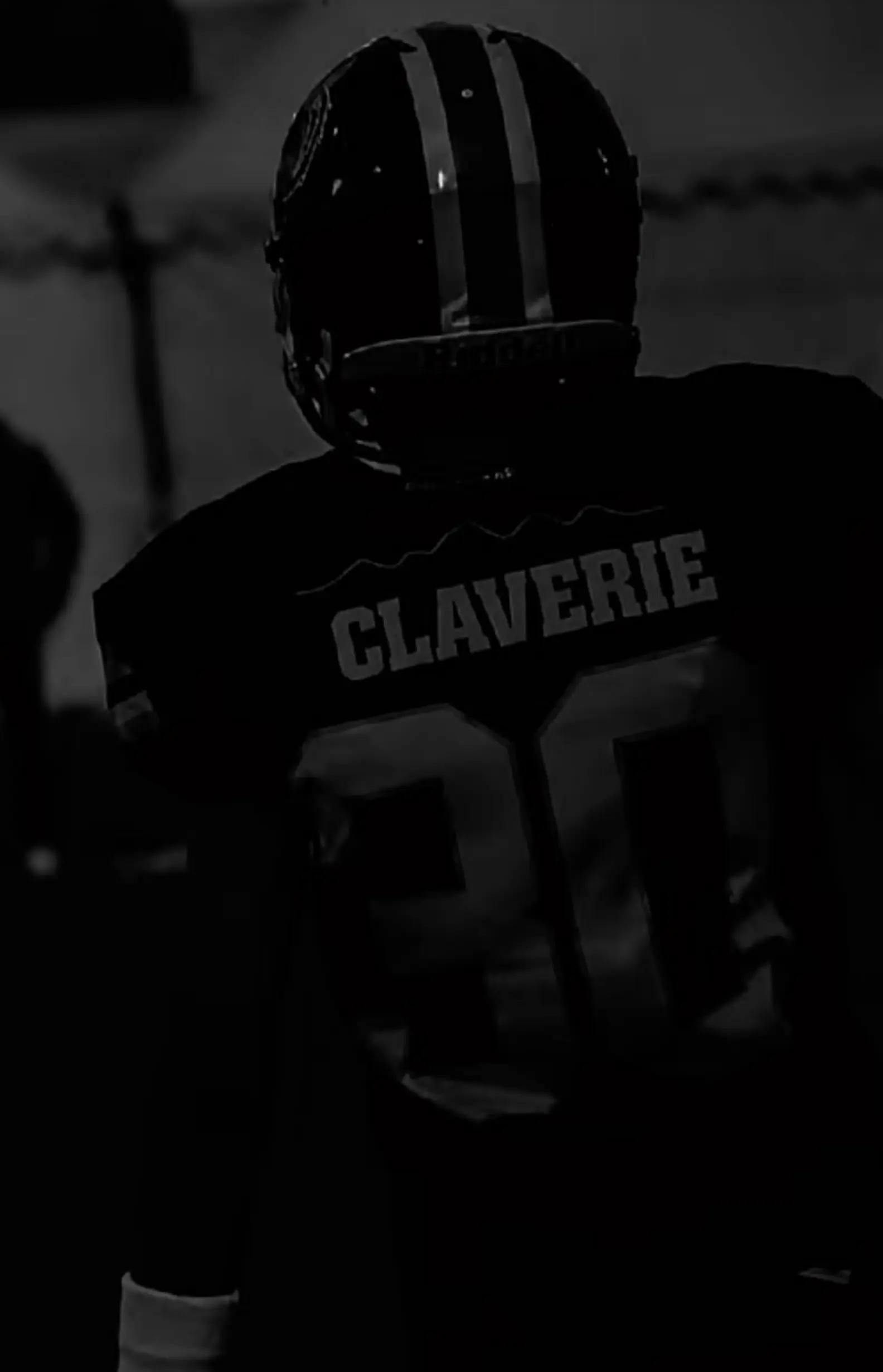 @Justin Claverie 🇫🇷🏈🇺🇸