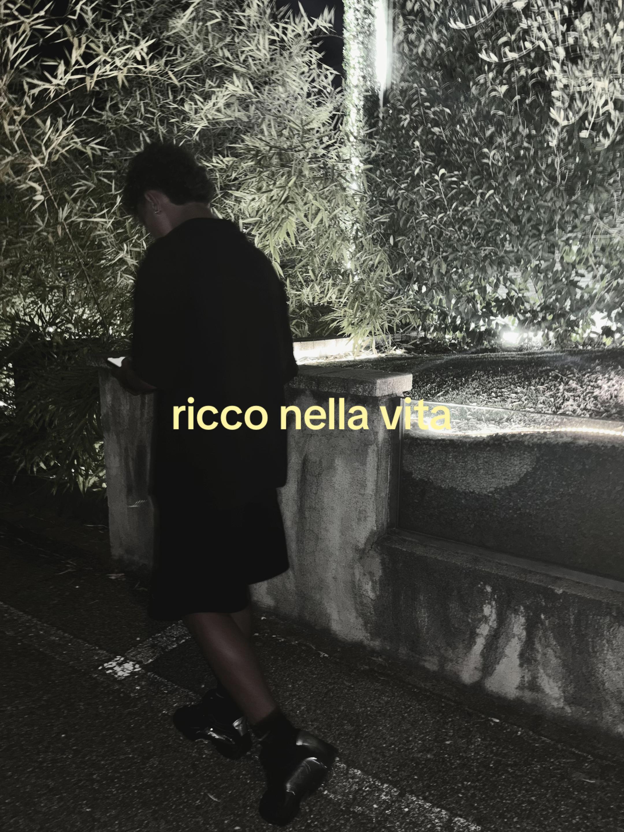 @_viglio