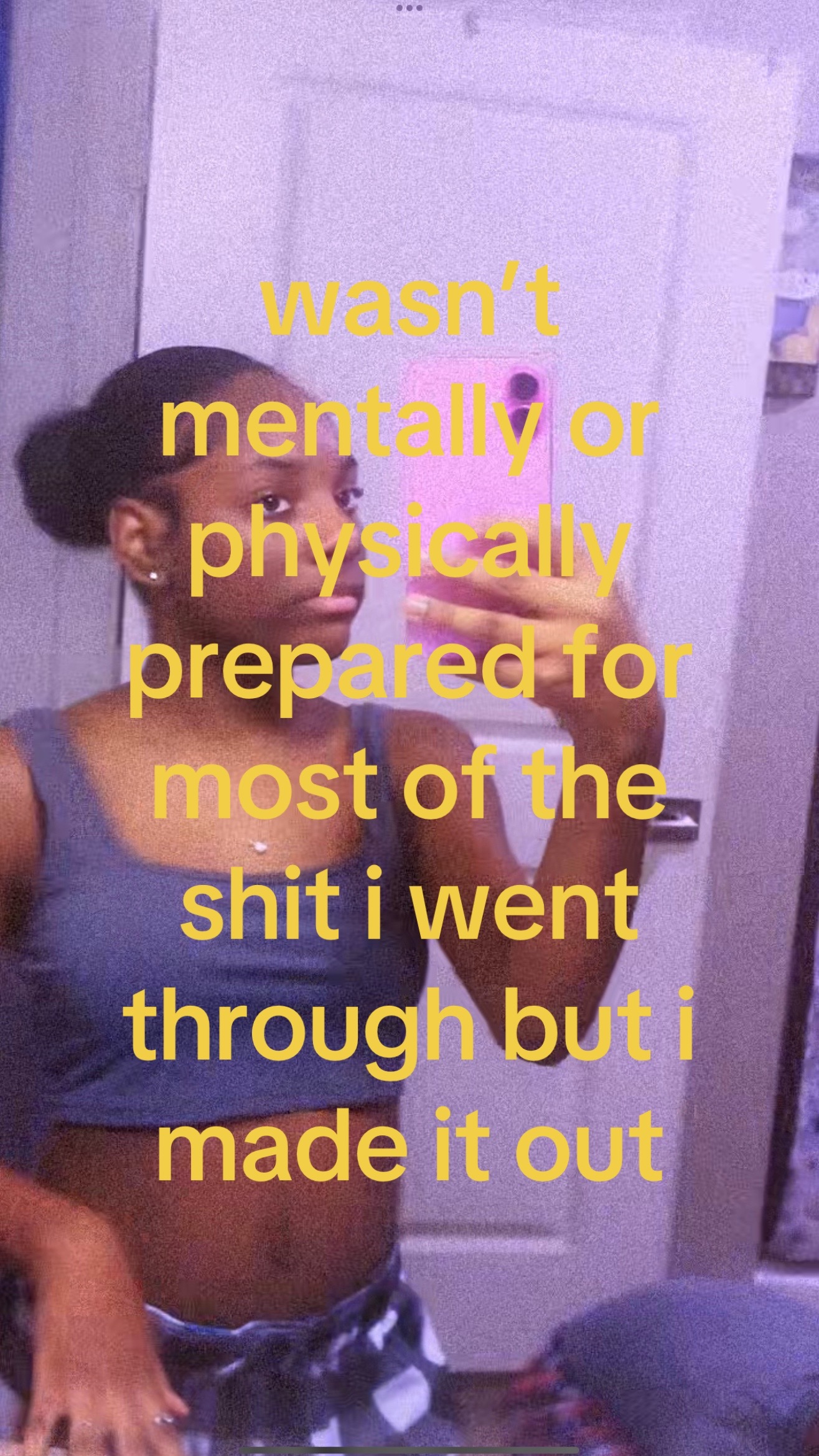 @¿