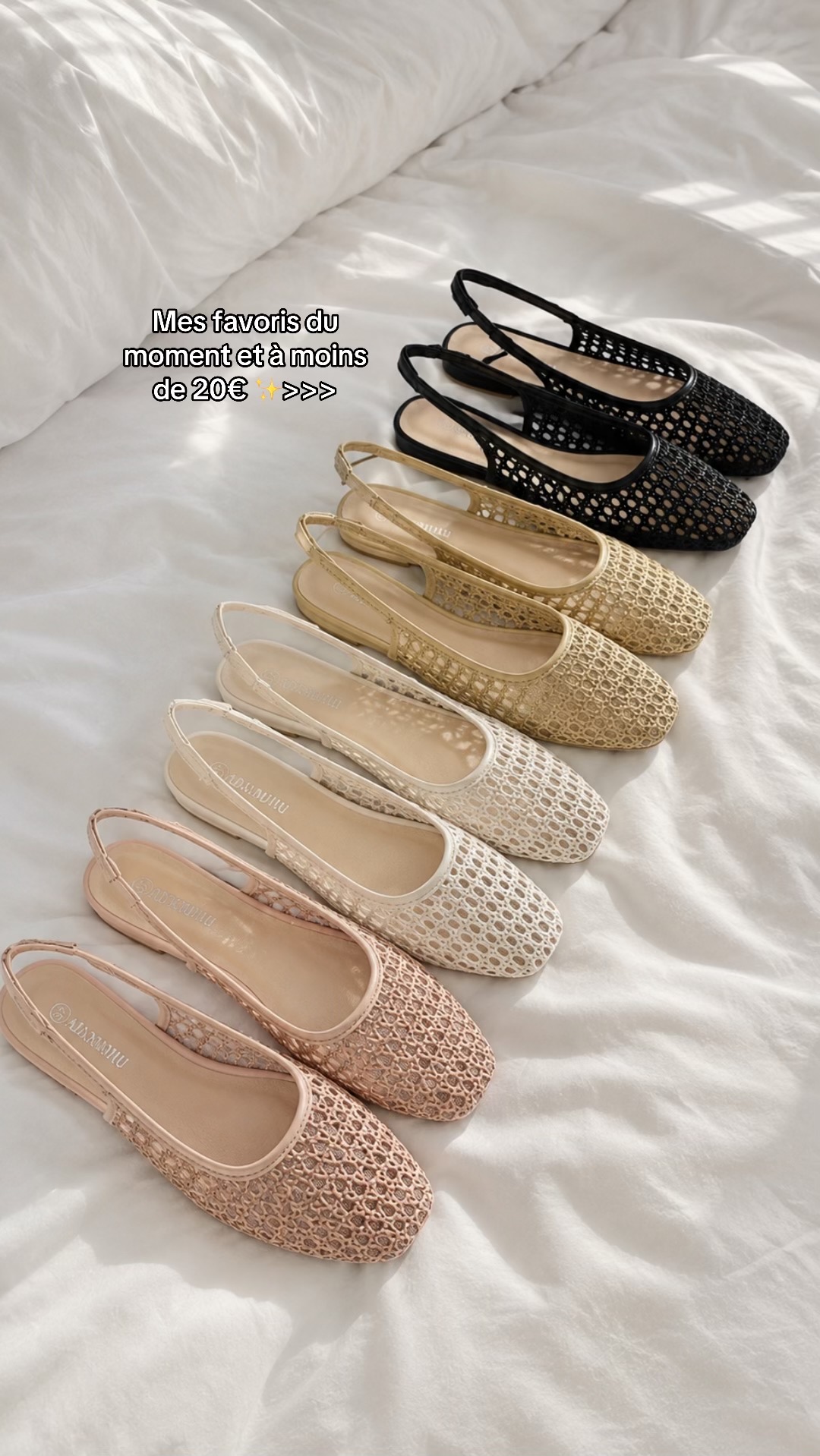 @nouveaute_magasin