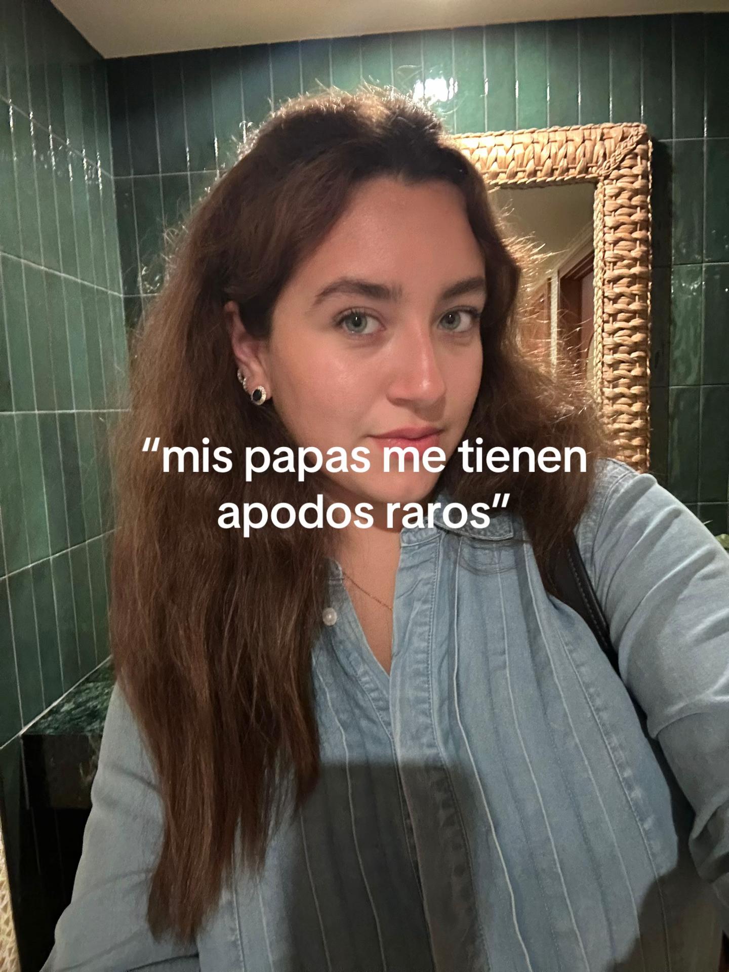 @clarisse