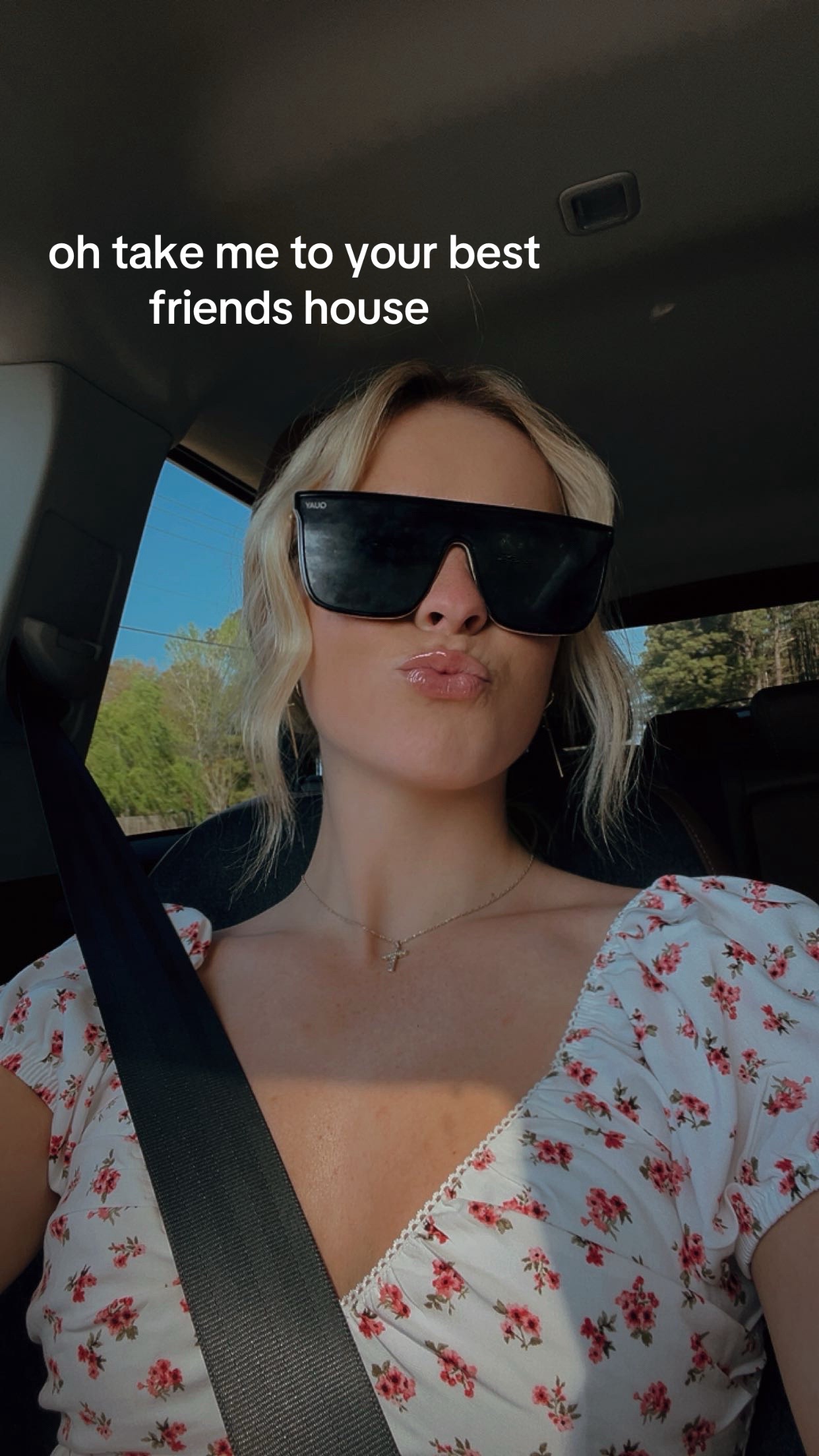 @faithkmill