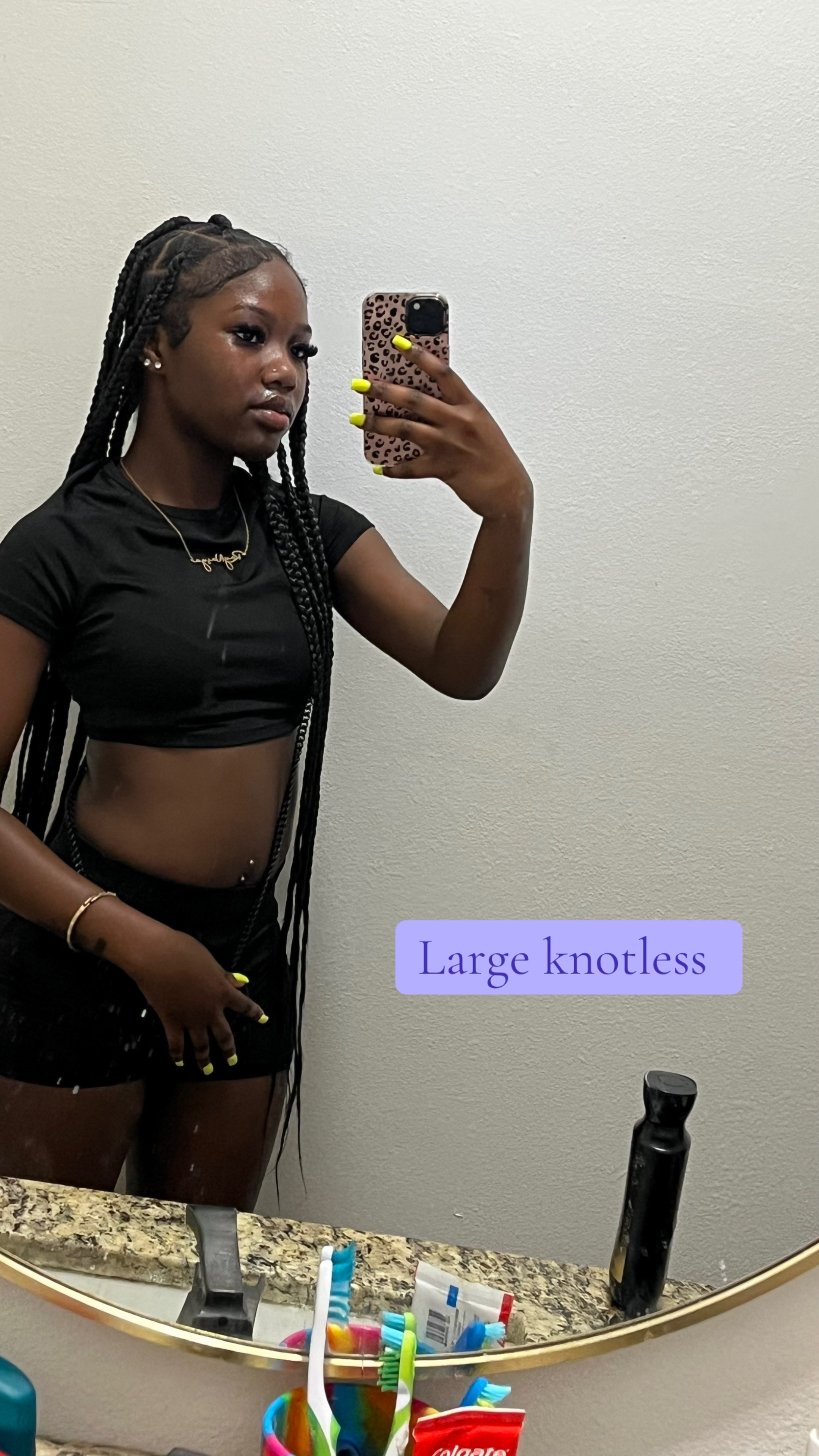 @Ms.Chocolate Drop