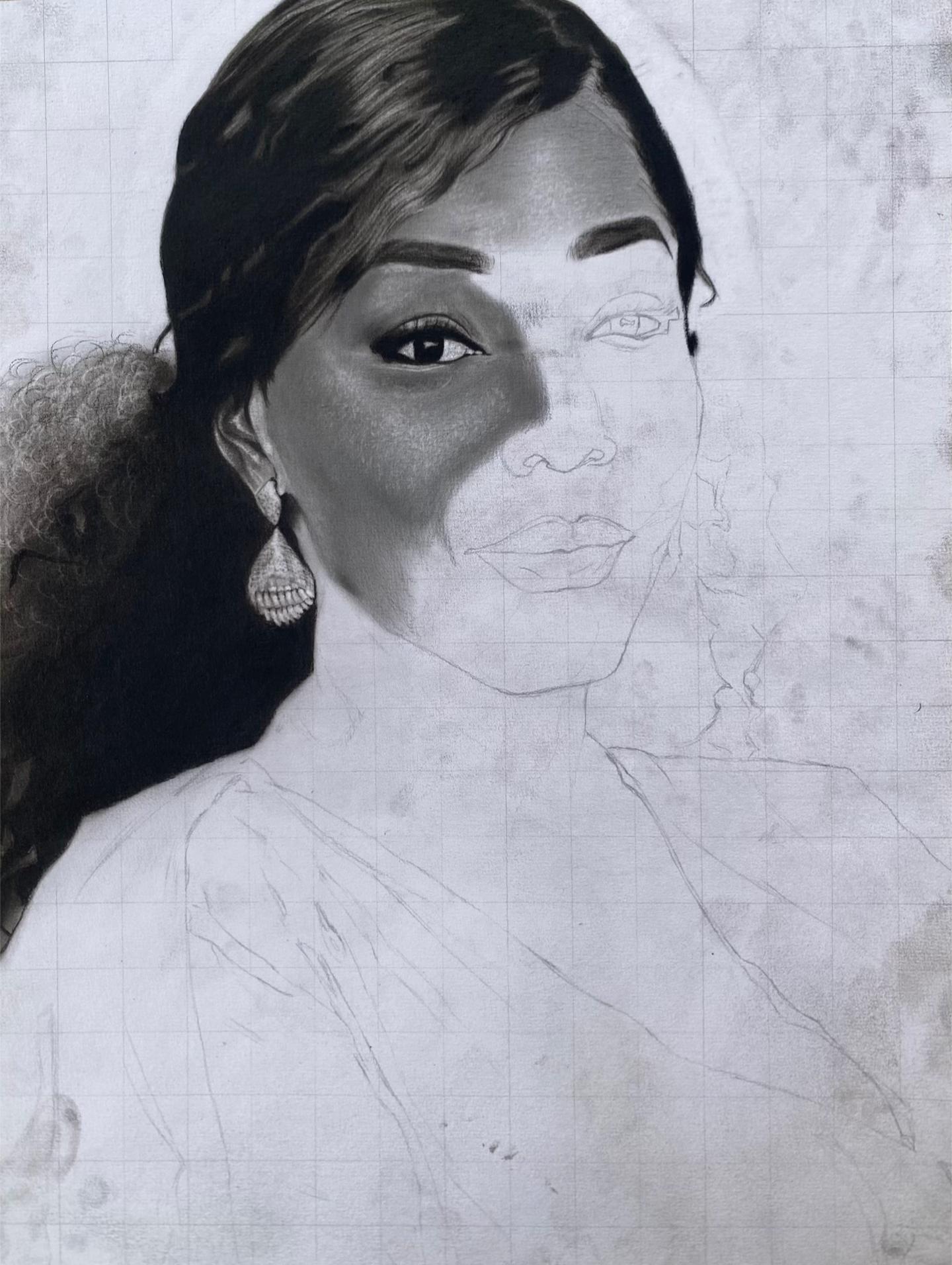 @Bério Art