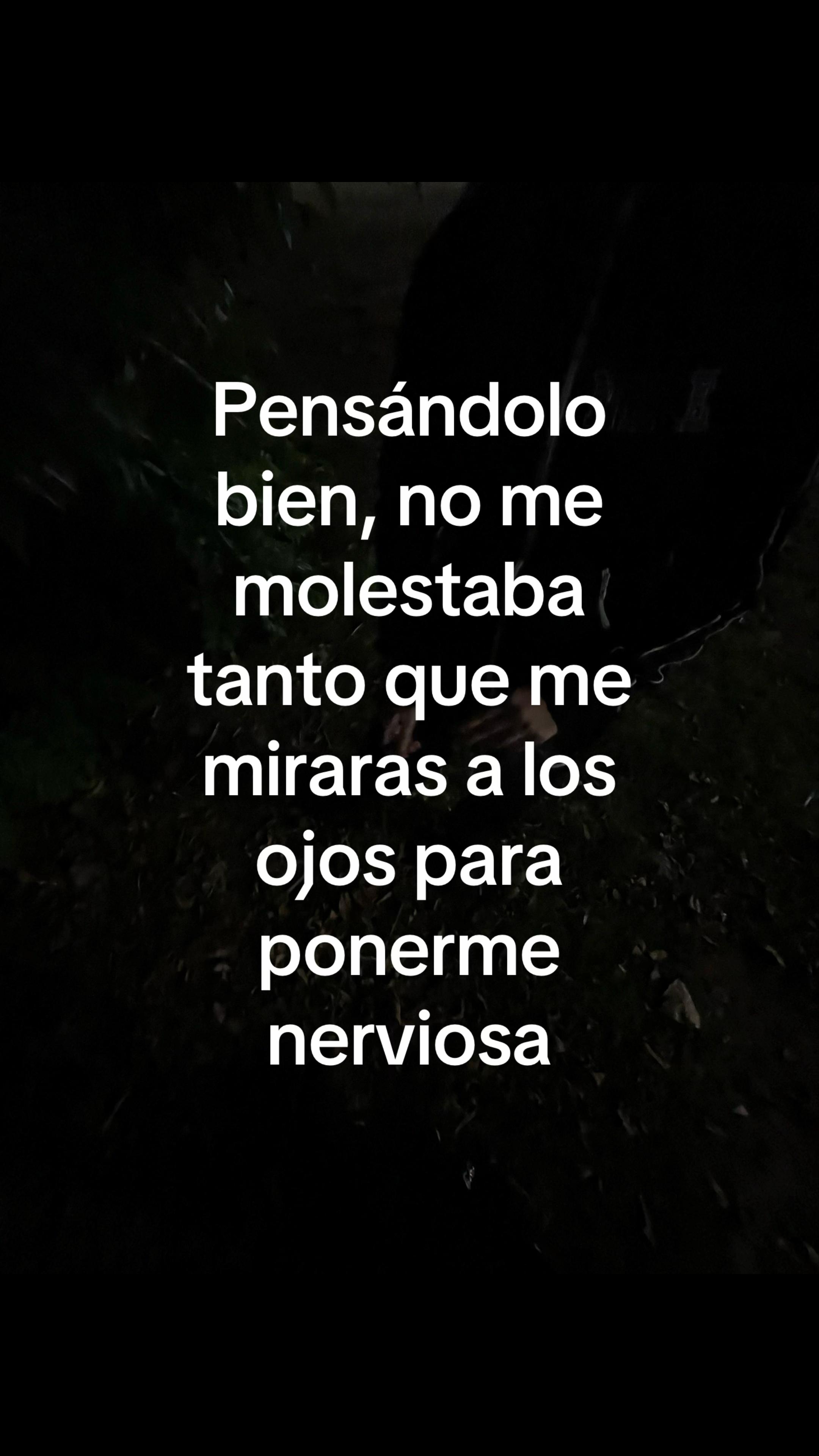 @moreneyy.77
