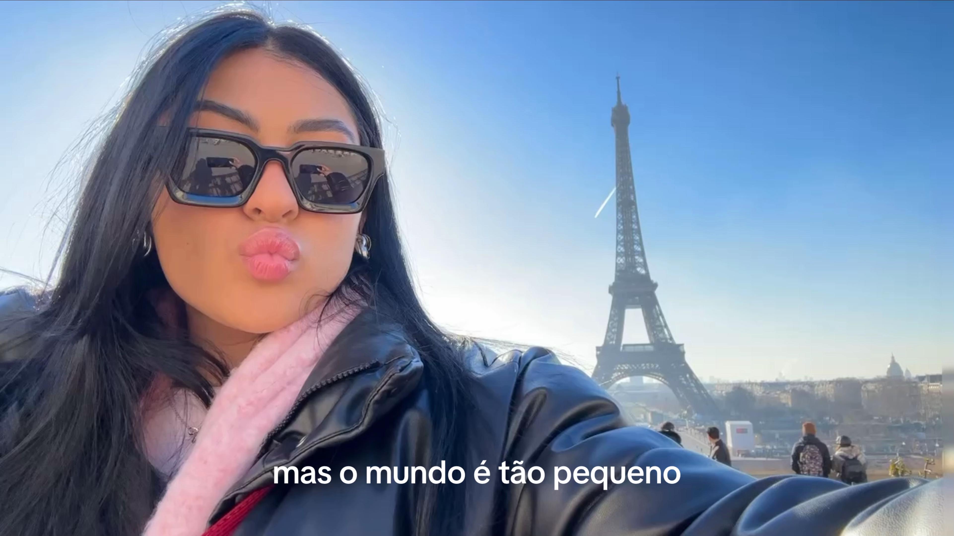 @Thiffany