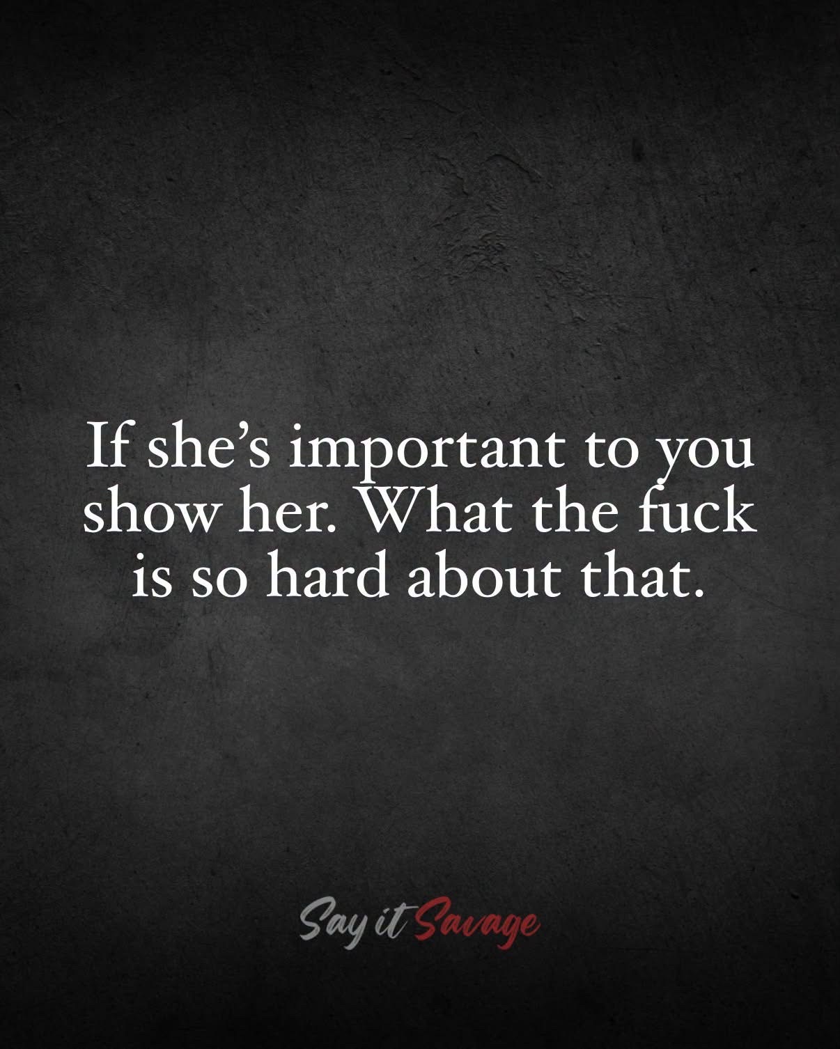 @Smalls