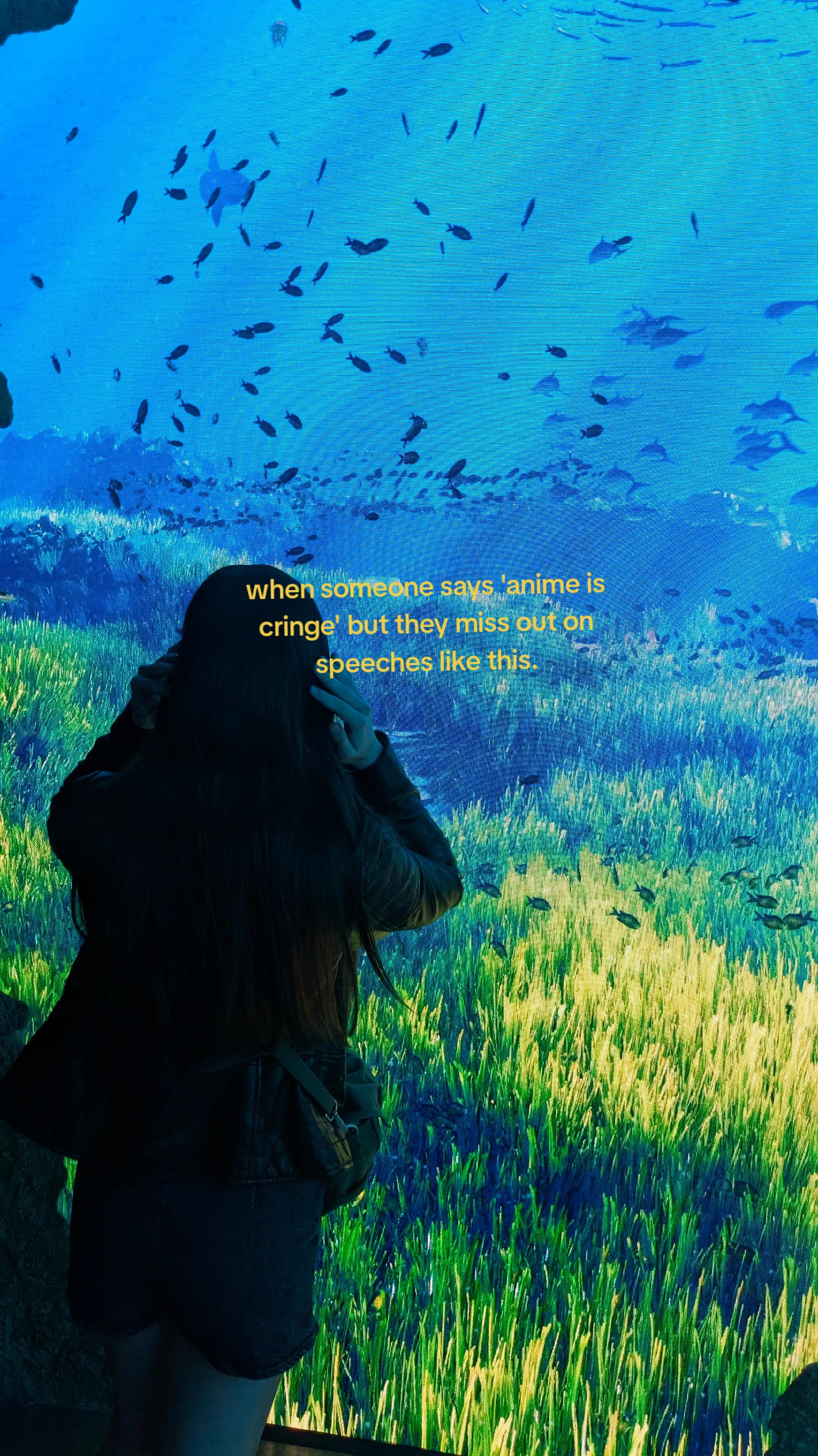 @𝐿𝒶𝓊𝓇𝒶✌️