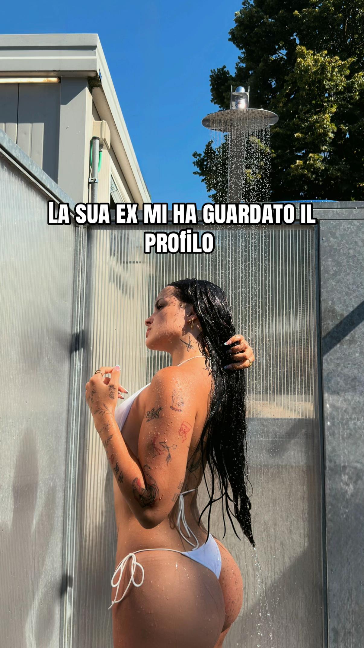@Asia Galimberti
