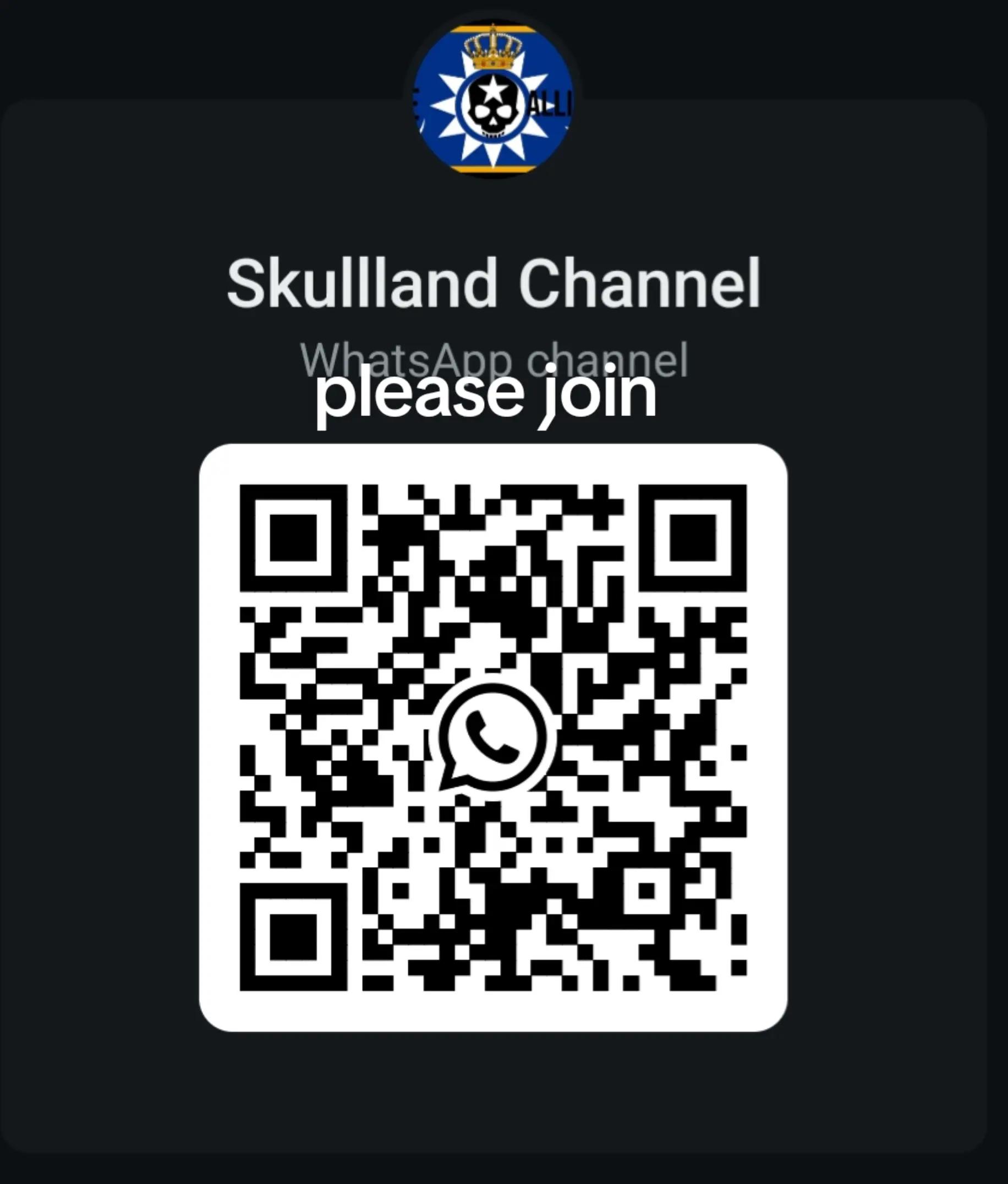@duolingo 🇩🇪 & skullland