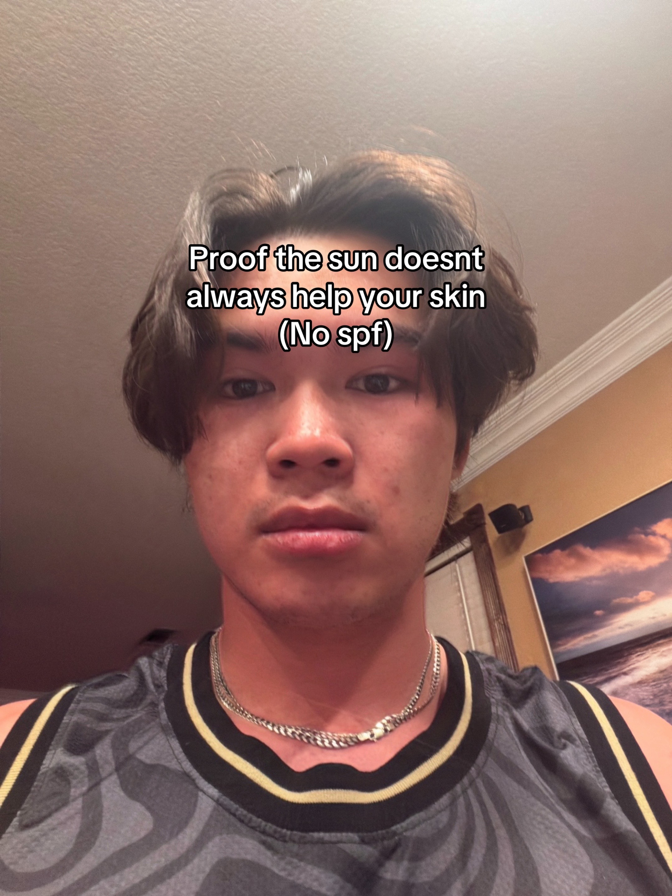 @theonefinds