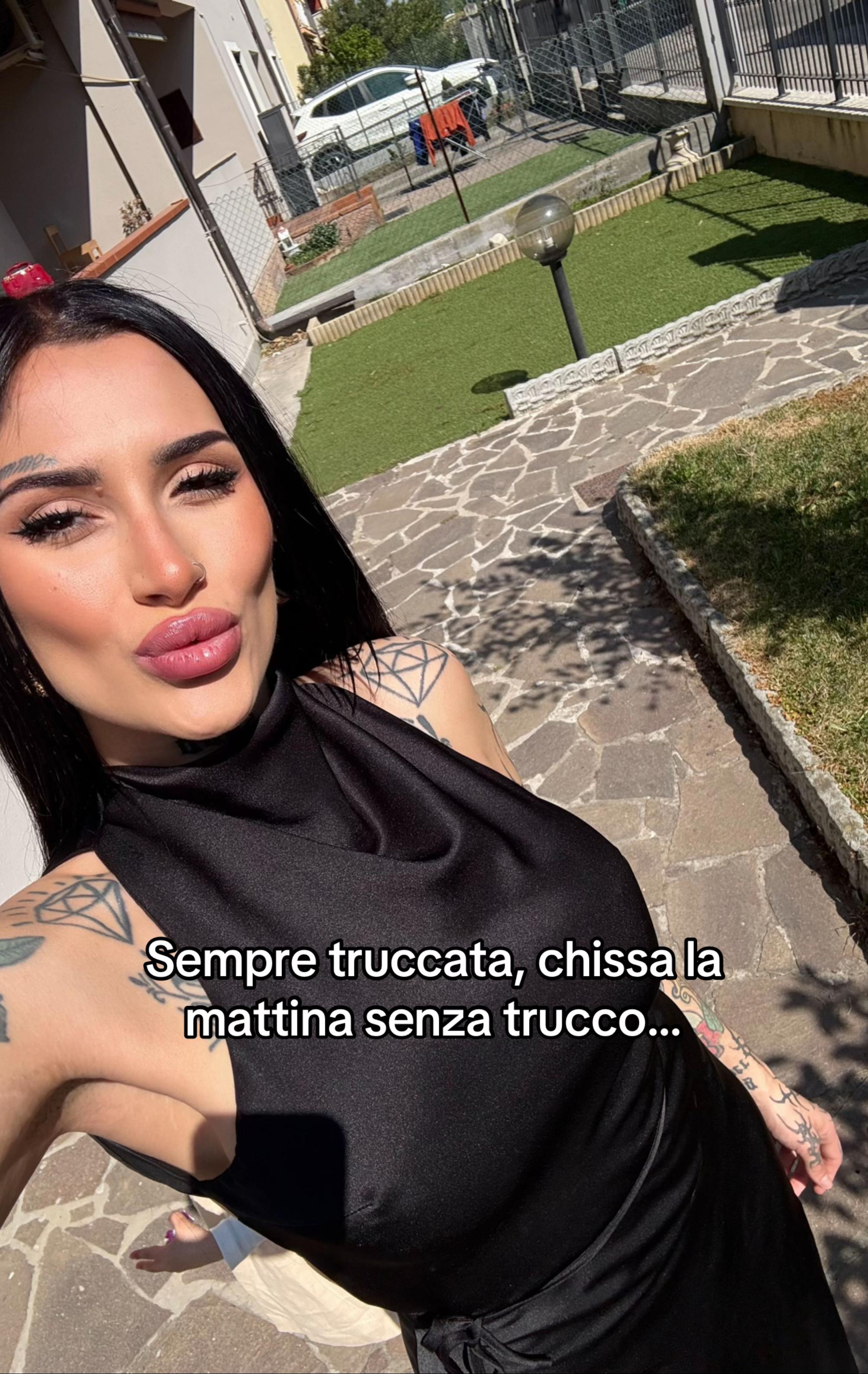 @im.Asia___