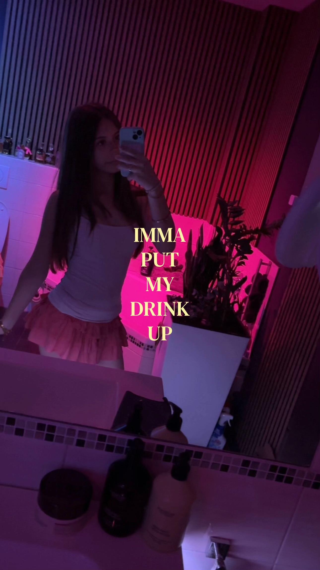 @Am&eacute;lie