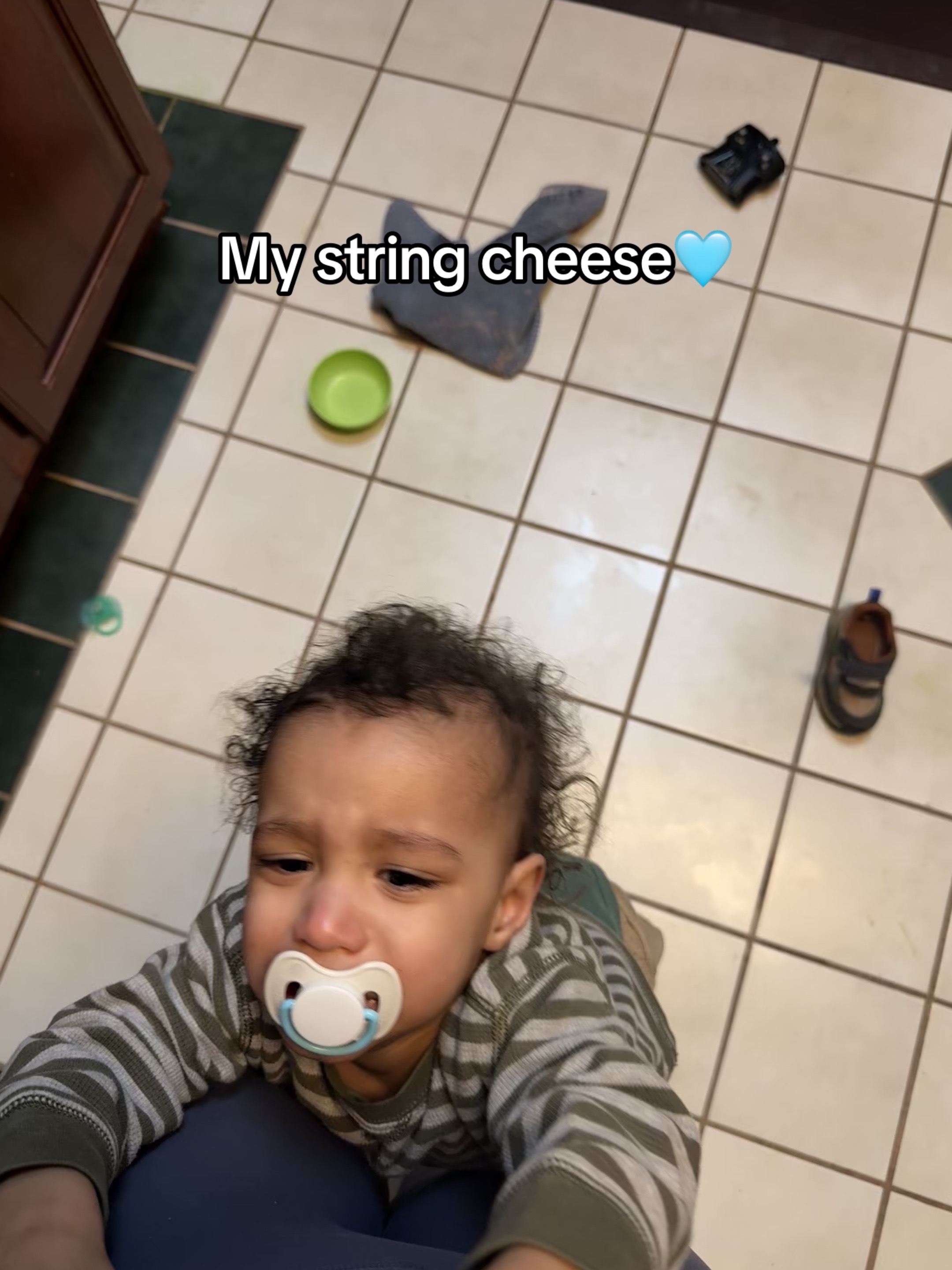@69milfncookies69
