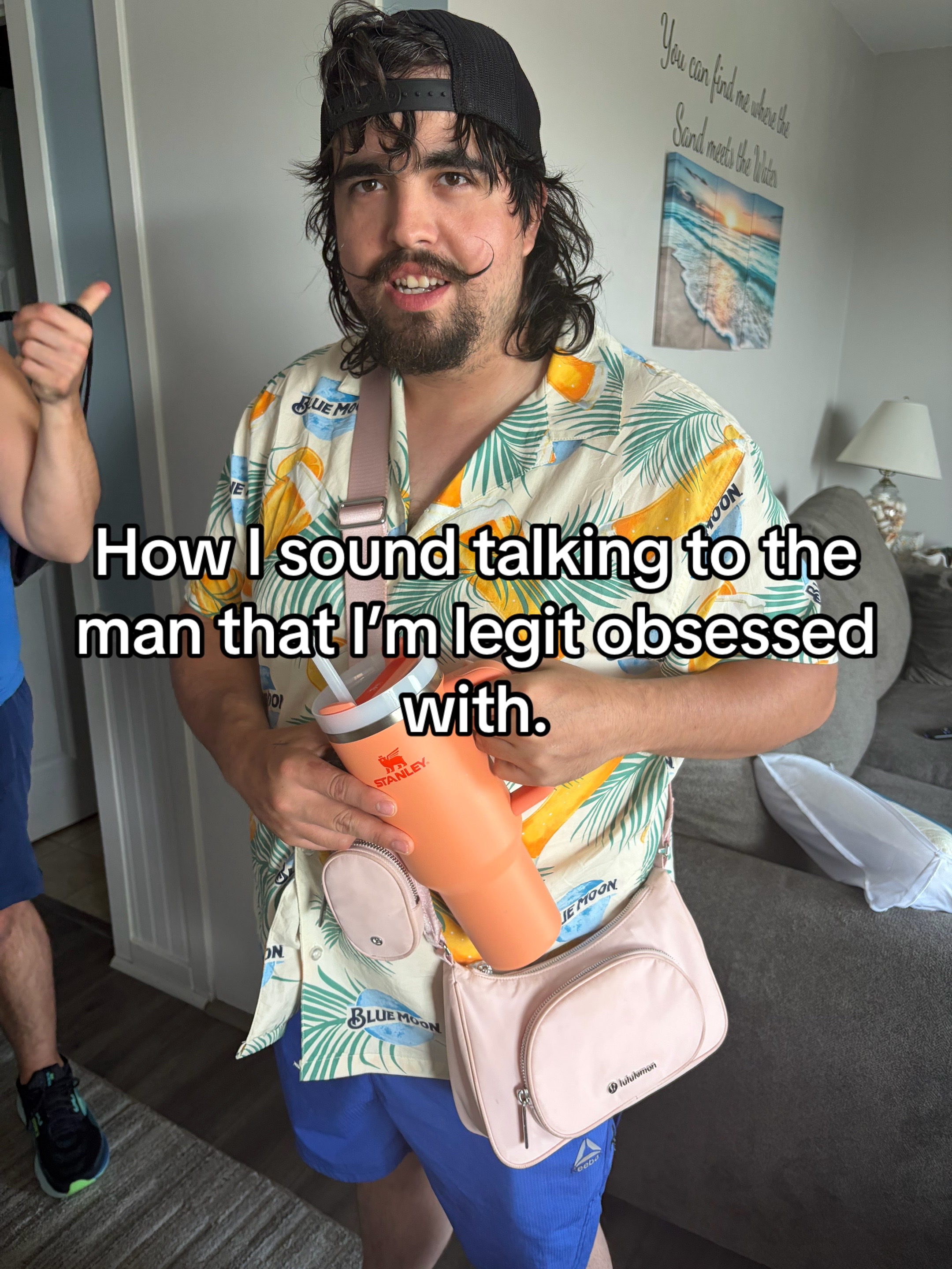@MARIE🎀🧸