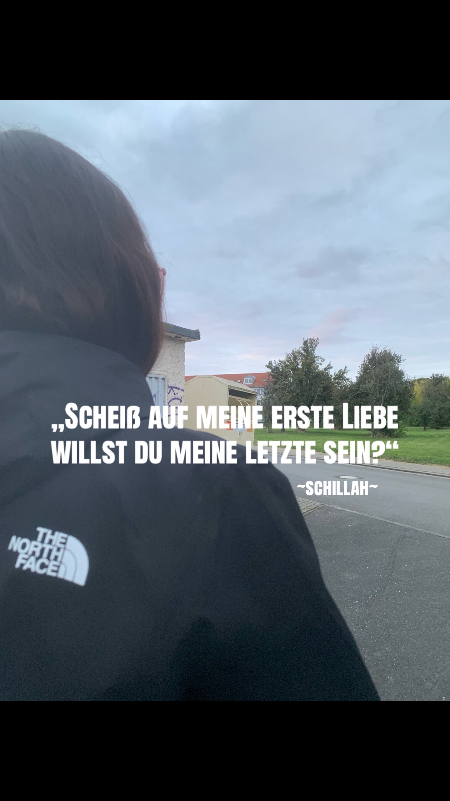 @𝙵𝚒𝚗𝚓𝚊.🎭
