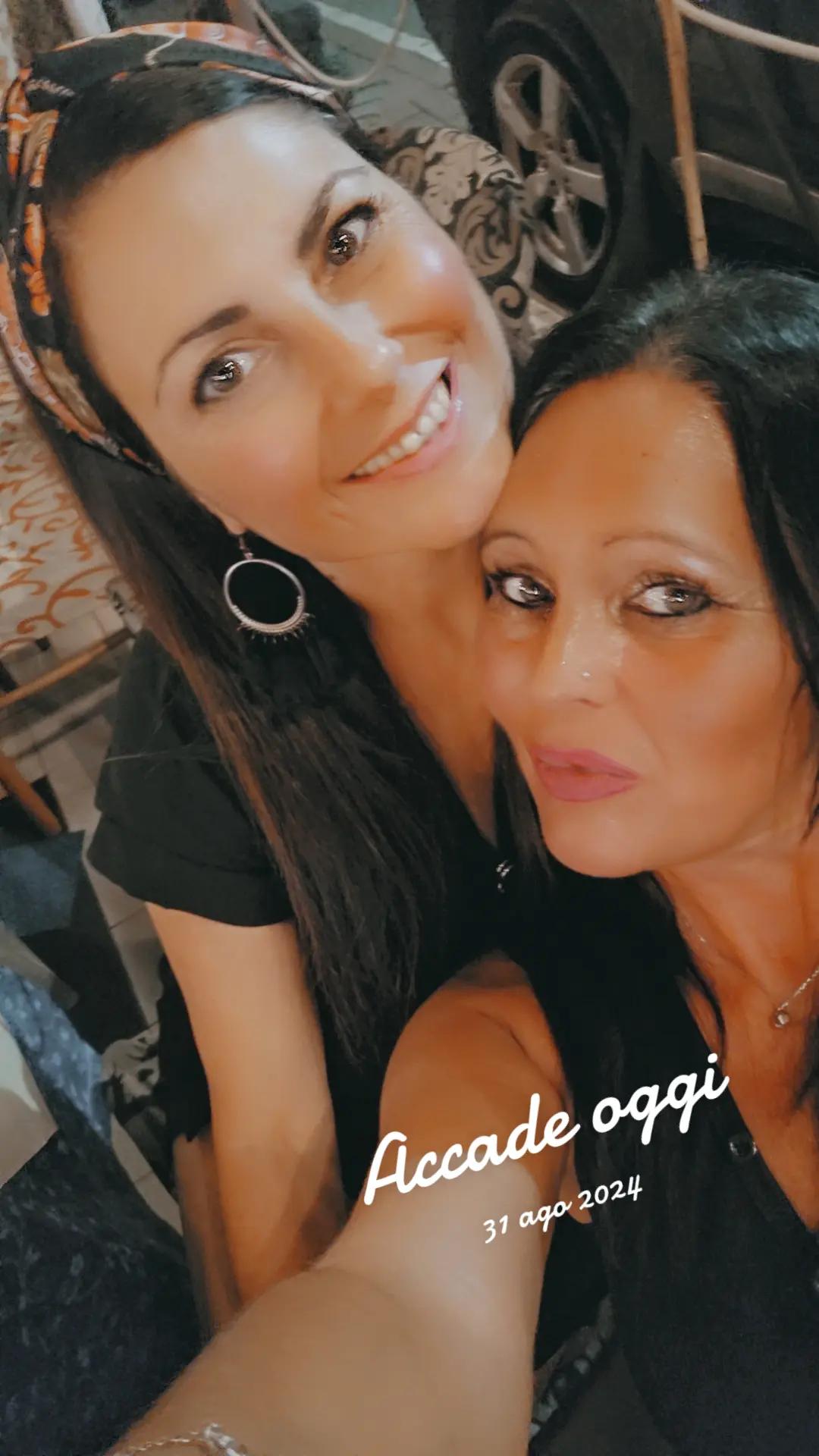 @gio'80