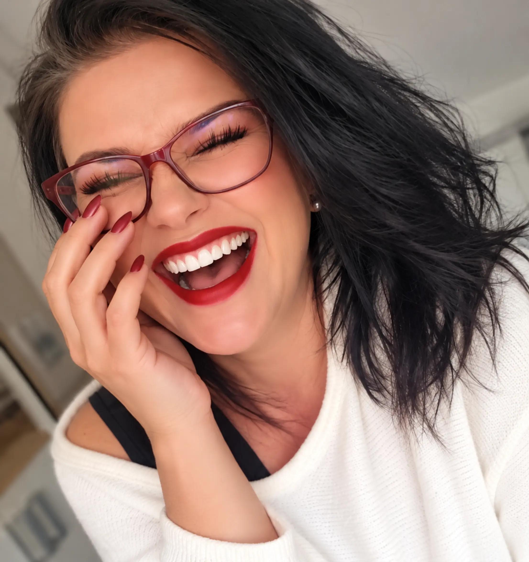 @cäcillia 🌹