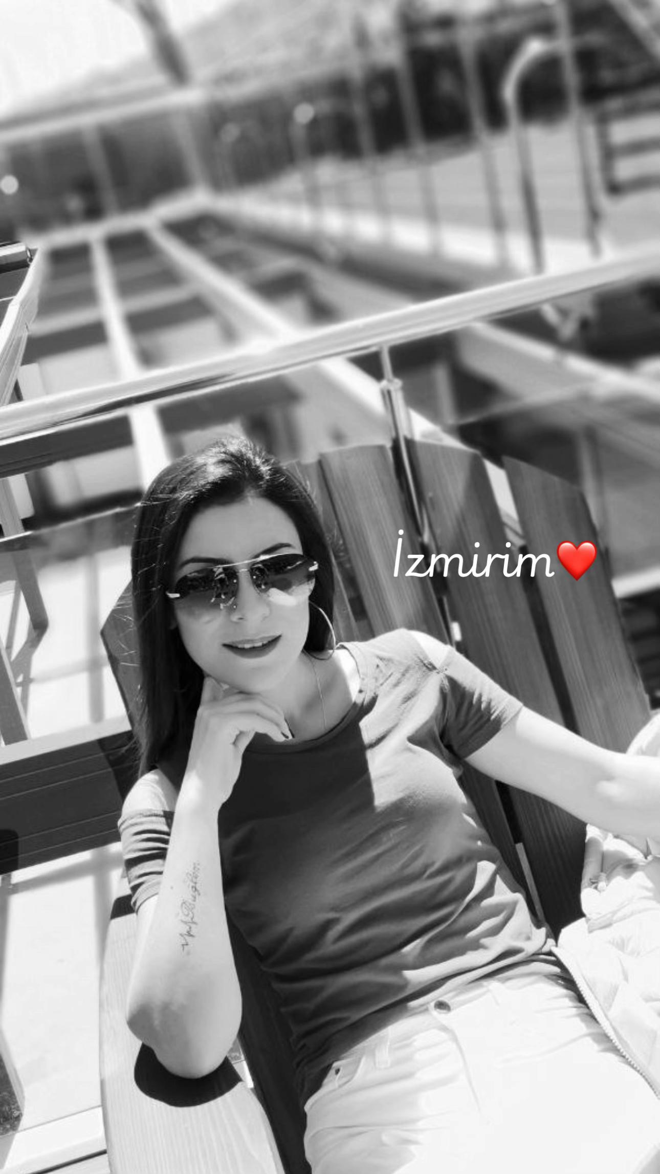 @elif Akgün