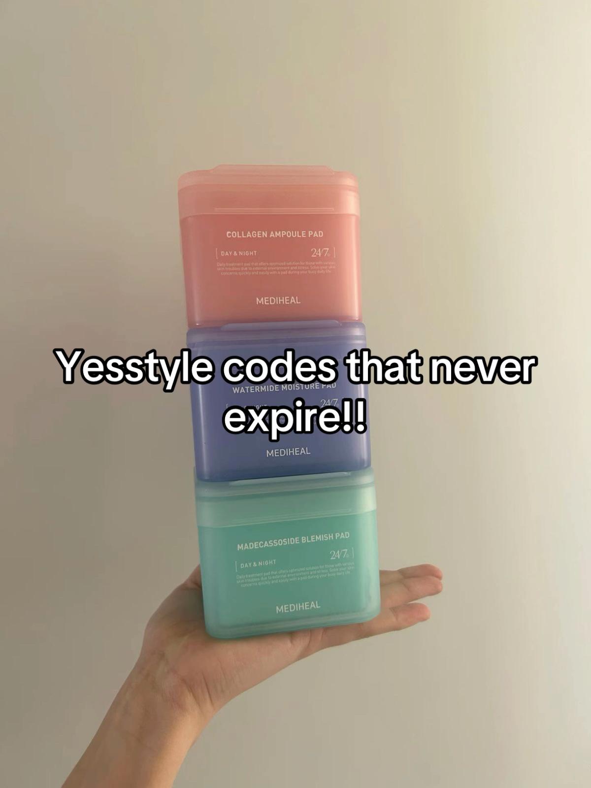 @(˶˃ ᵕ ˂˶)